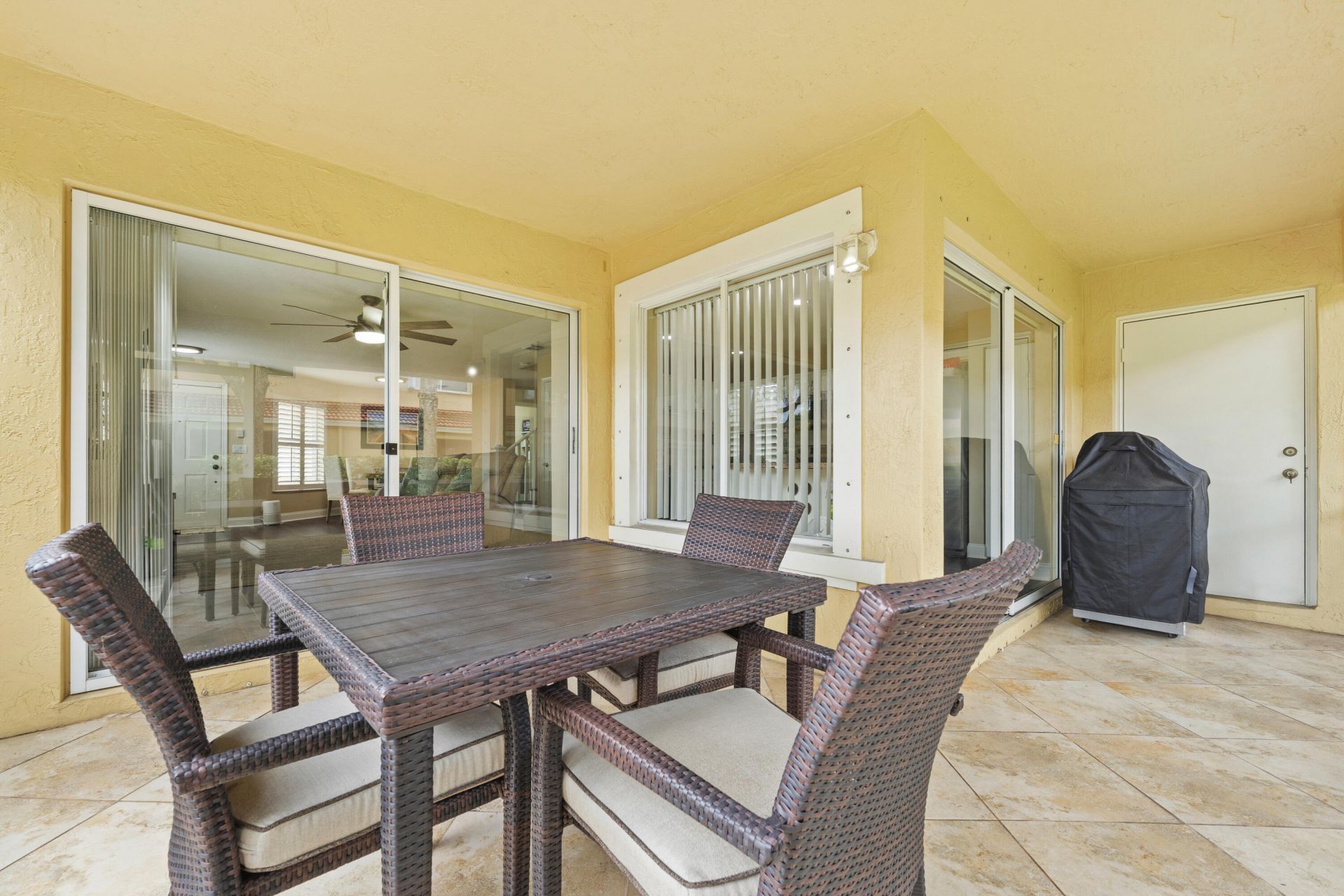 1727 Arezzo Circle, Boynton Beach, FL 33436 Photo