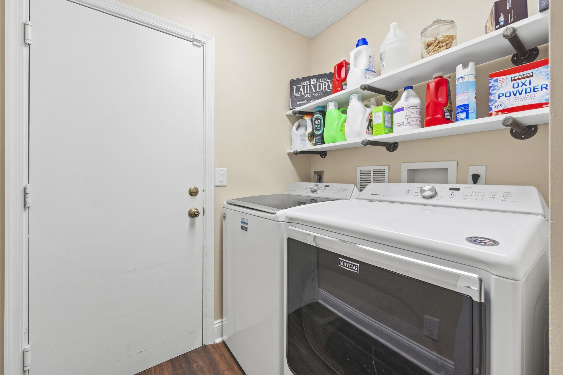 1727 Arezzo Circle, Boynton Beach, FL 33436 Photo