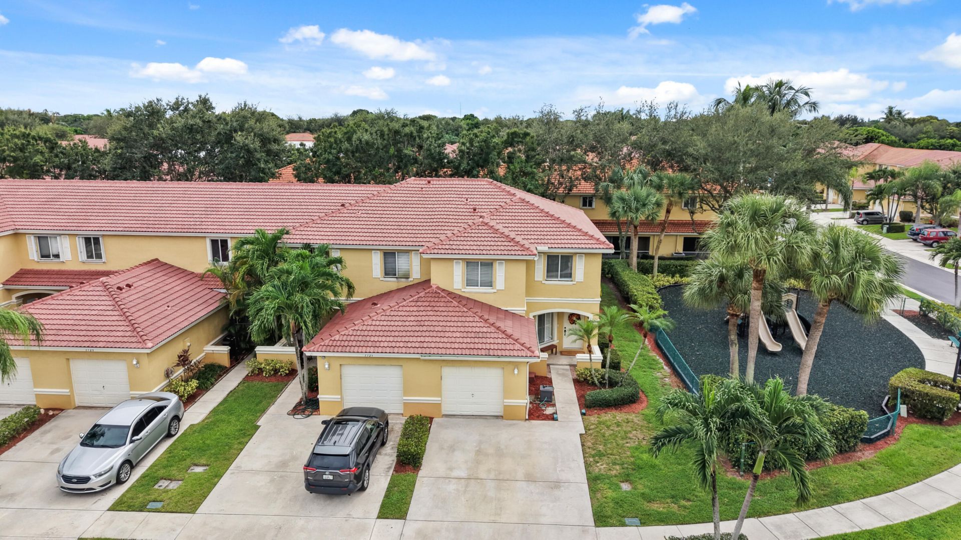 1727 Arezzo Circle, Boynton Beach, FL 33436 Photo