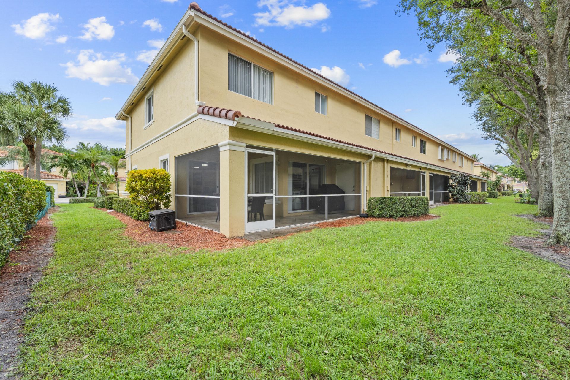 1727 Arezzo Circle, Boynton Beach, FL 33436 Photo