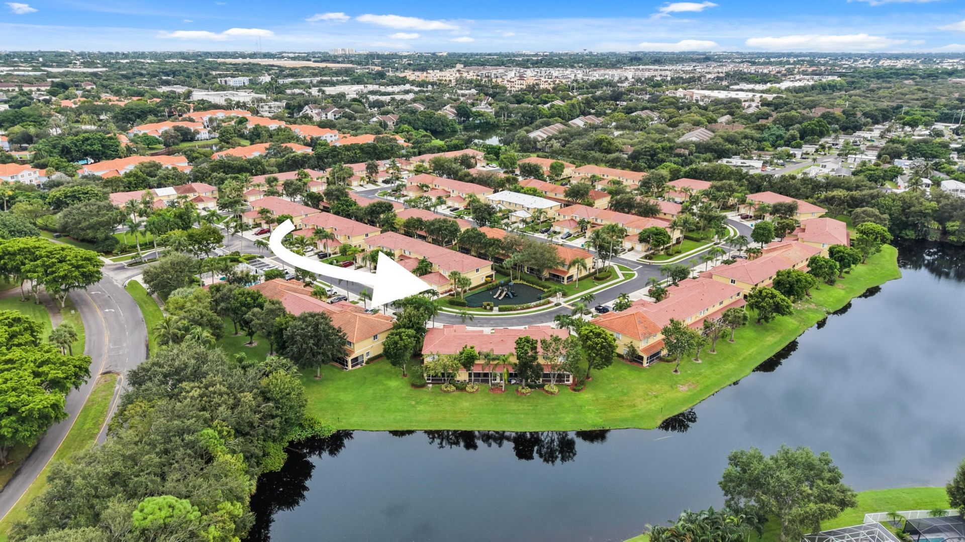 1727 Arezzo Circle, Boynton Beach, FL 33436 Photo