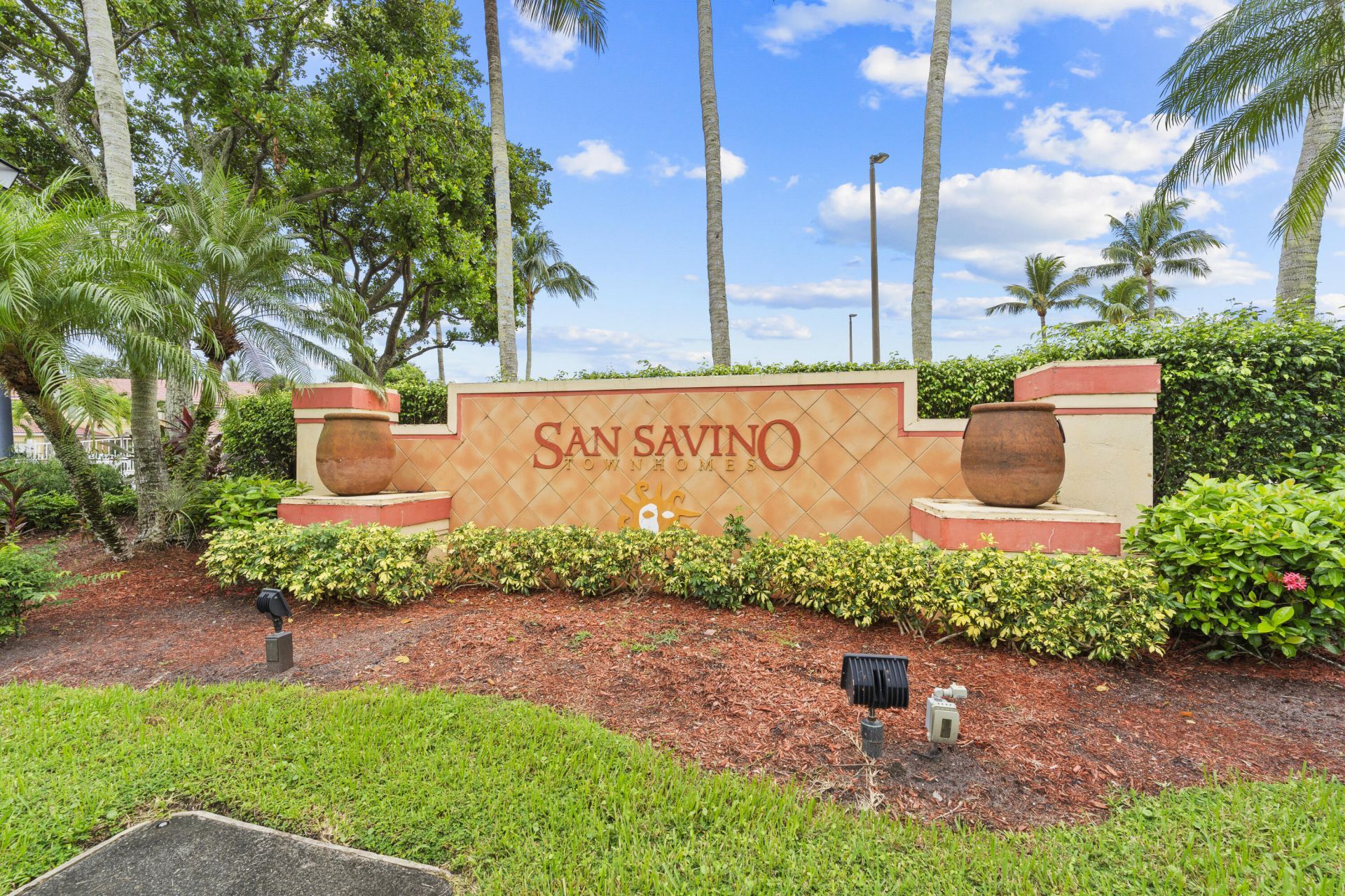 1727 Arezzo Circle, Boynton Beach, FL 33436 Photo