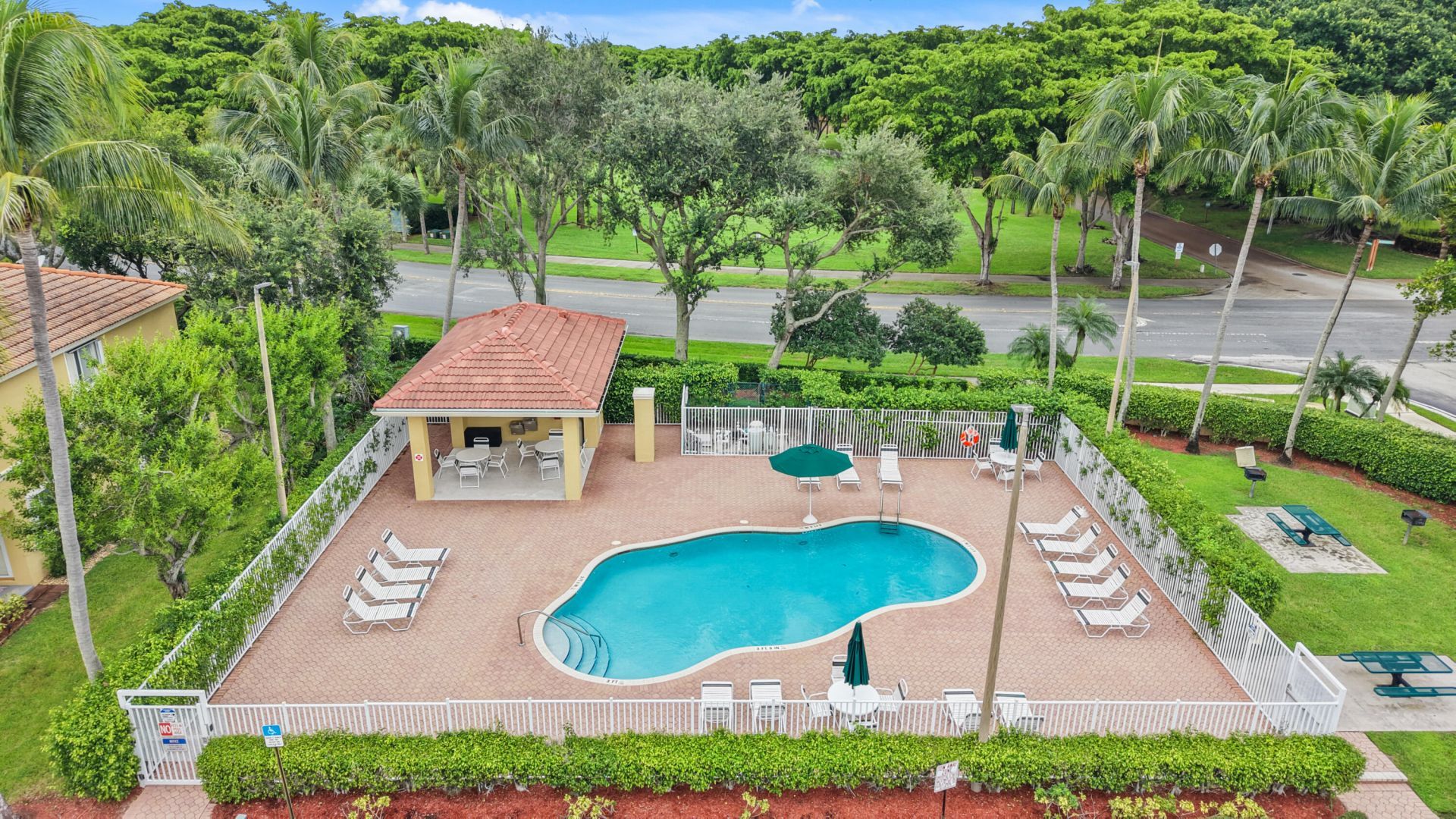 1727 Arezzo Circle, Boynton Beach, FL 33436 Photo