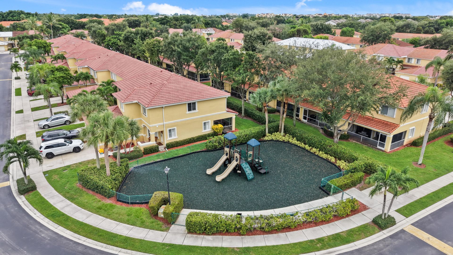 1727 Arezzo Circle, Boynton Beach, FL 33436 Photo