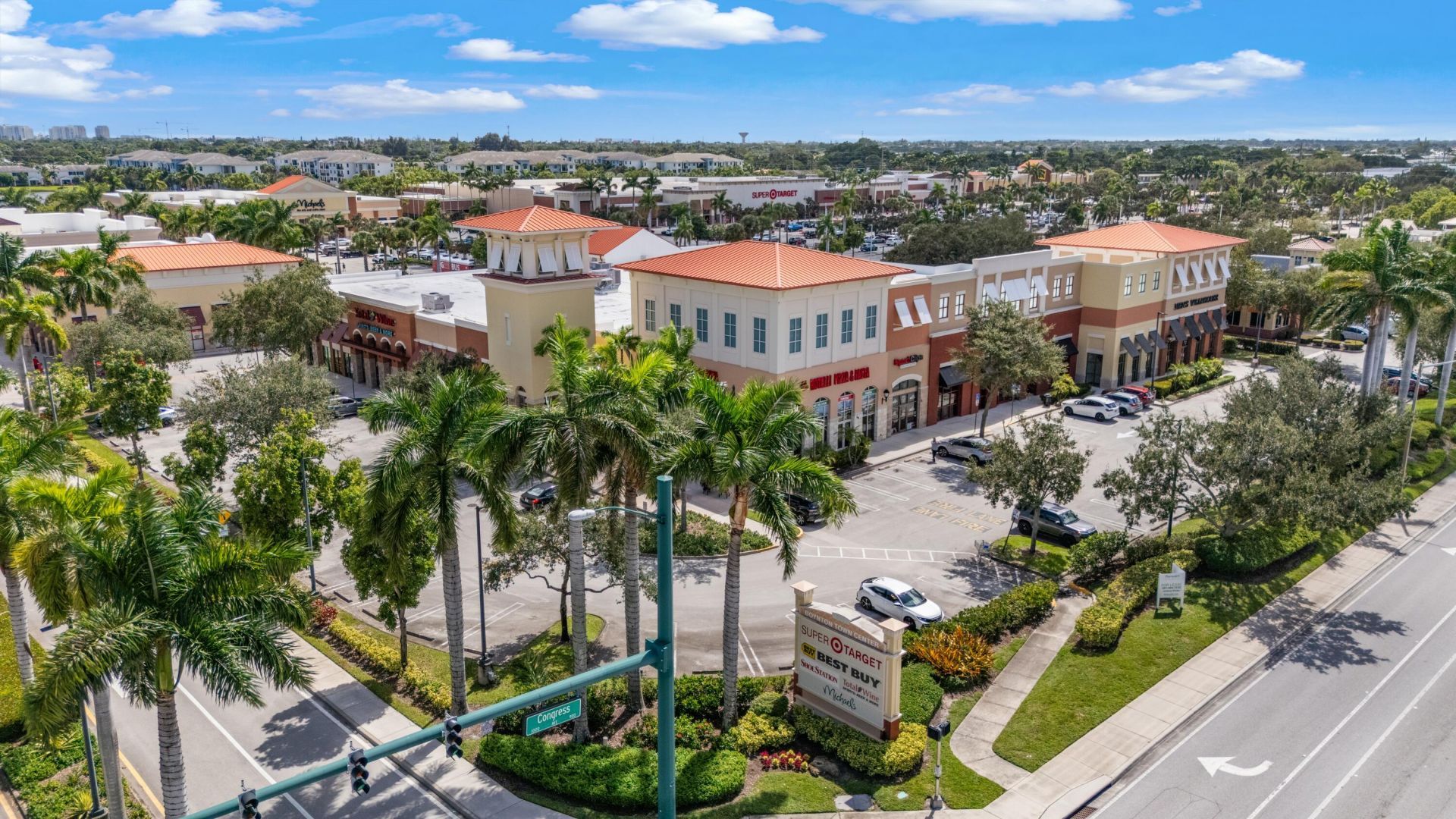 1727 Arezzo Circle, Boynton Beach, FL 33436 Photo