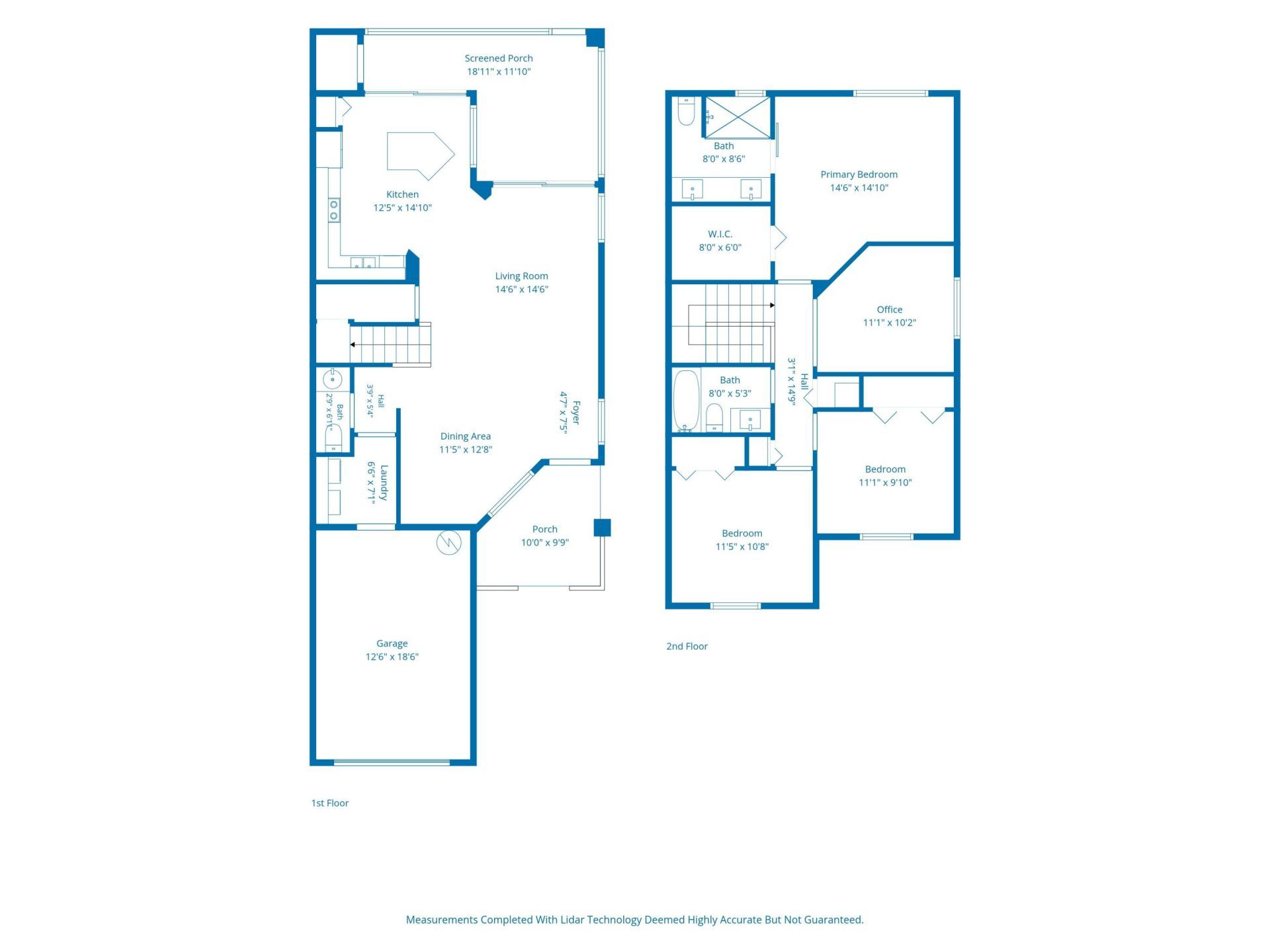1727 Arezzo Circle, Boynton Beach, FL 33436 Photo