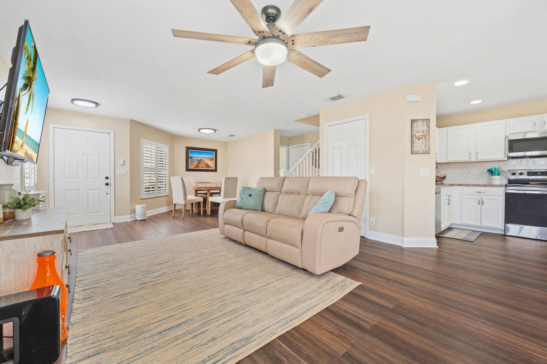 1727 Arezzo Circle, Boynton Beach, FL 33436 Photo