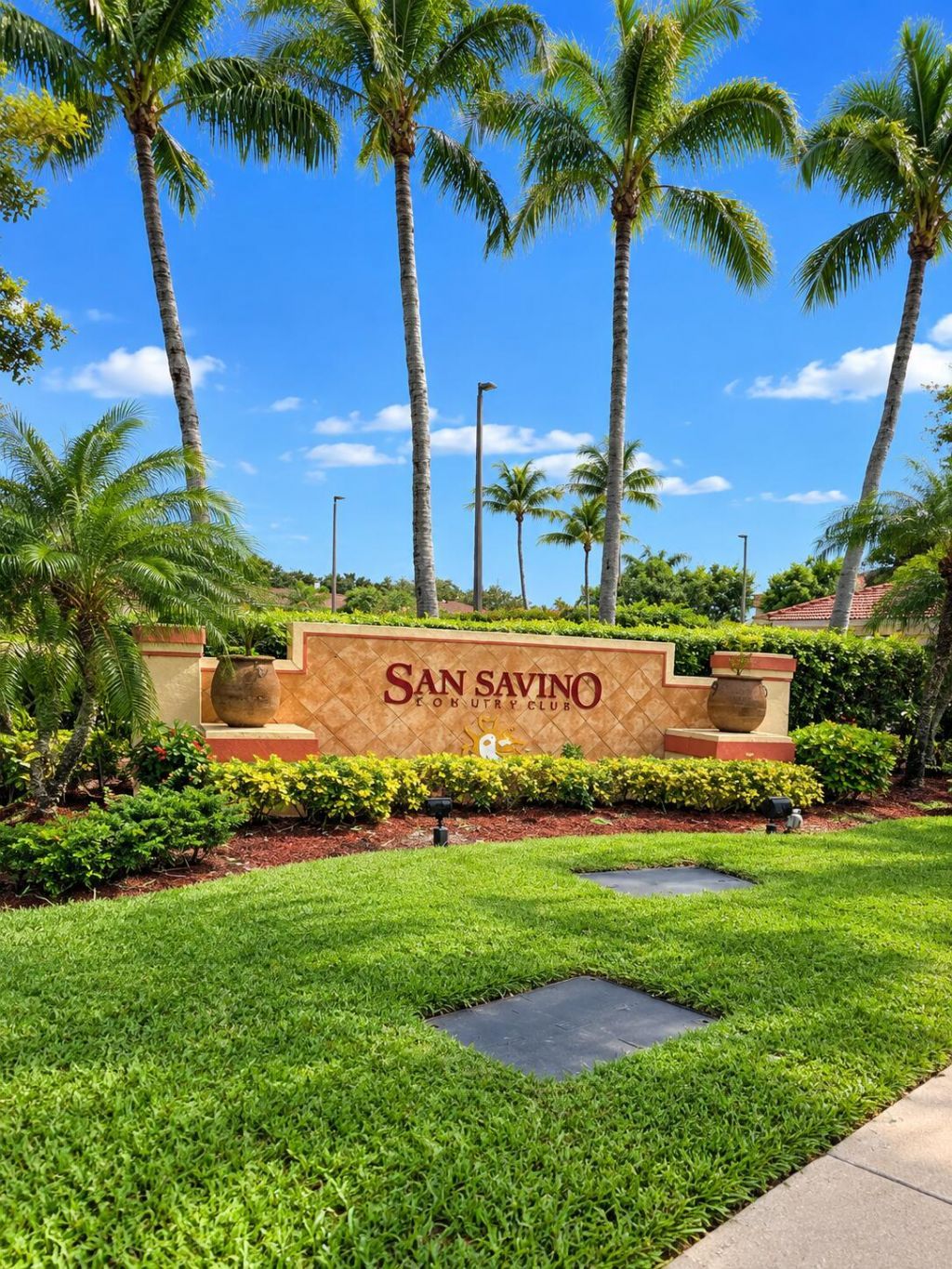 1727 Arezzo Circle, Boynton Beach, FL 33436 Photo