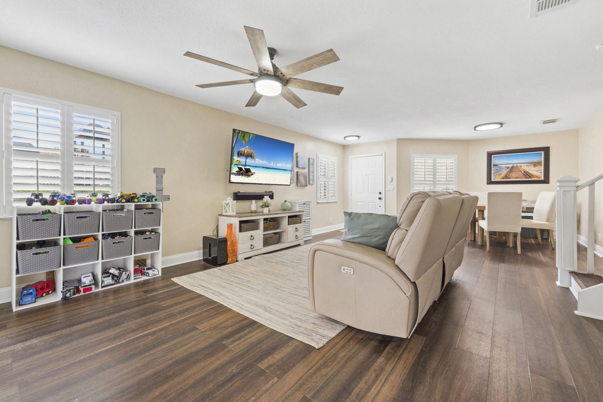 1727 Arezzo Circle, Boynton Beach, FL 33436 Photo