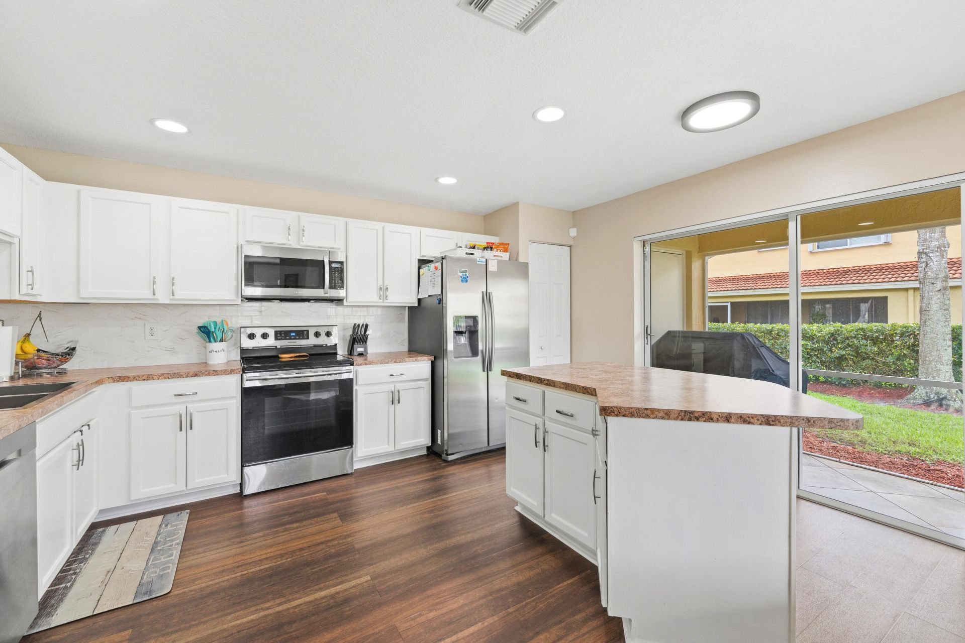1727 Arezzo Circle, Boynton Beach, FL 33436 Photo