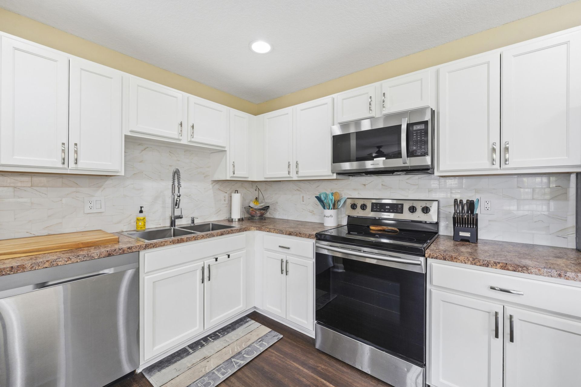 1727 Arezzo Circle, Boynton Beach, FL 33436 Photo