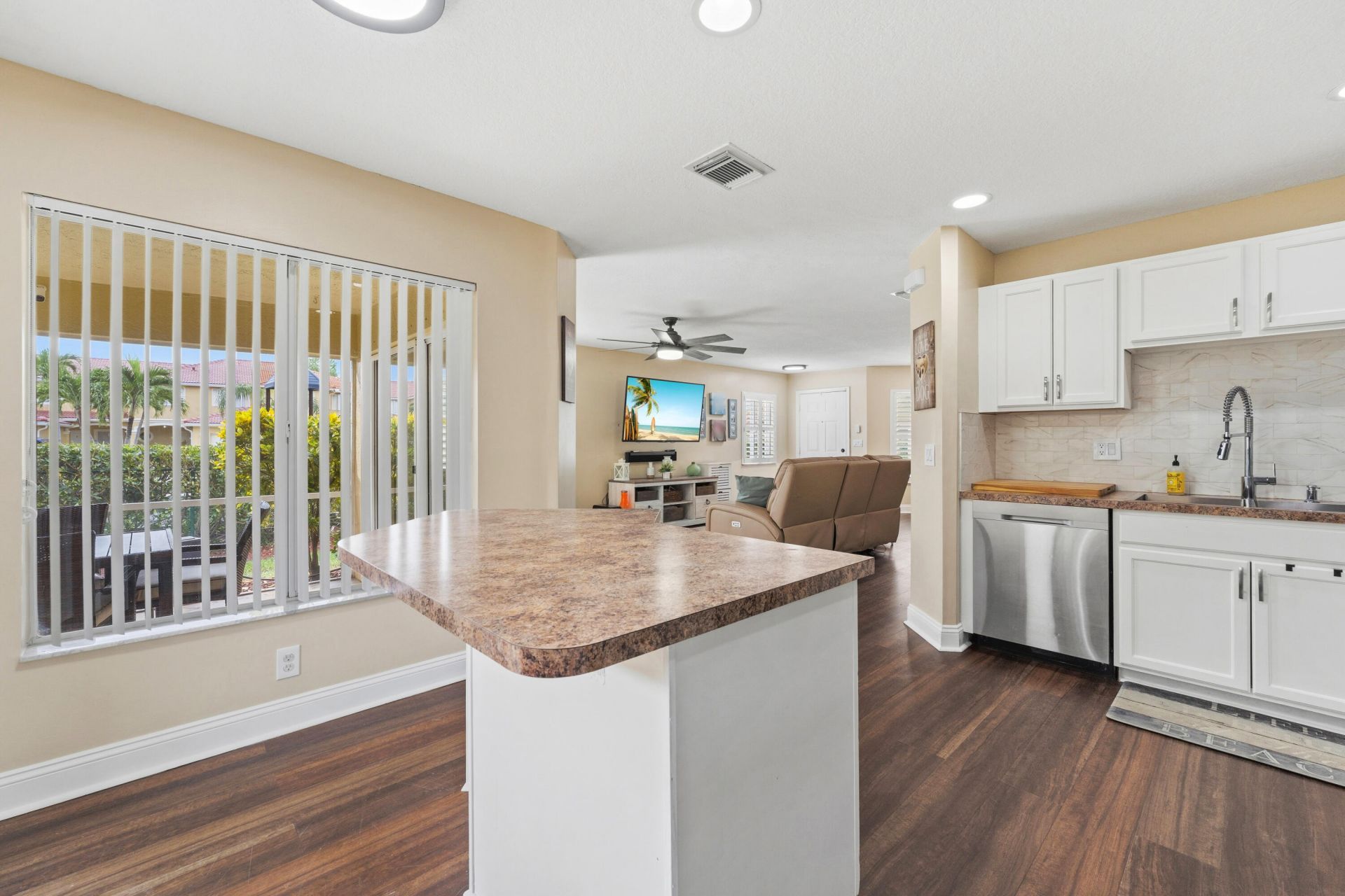 1727 Arezzo Circle, Boynton Beach, FL 33436 Photo