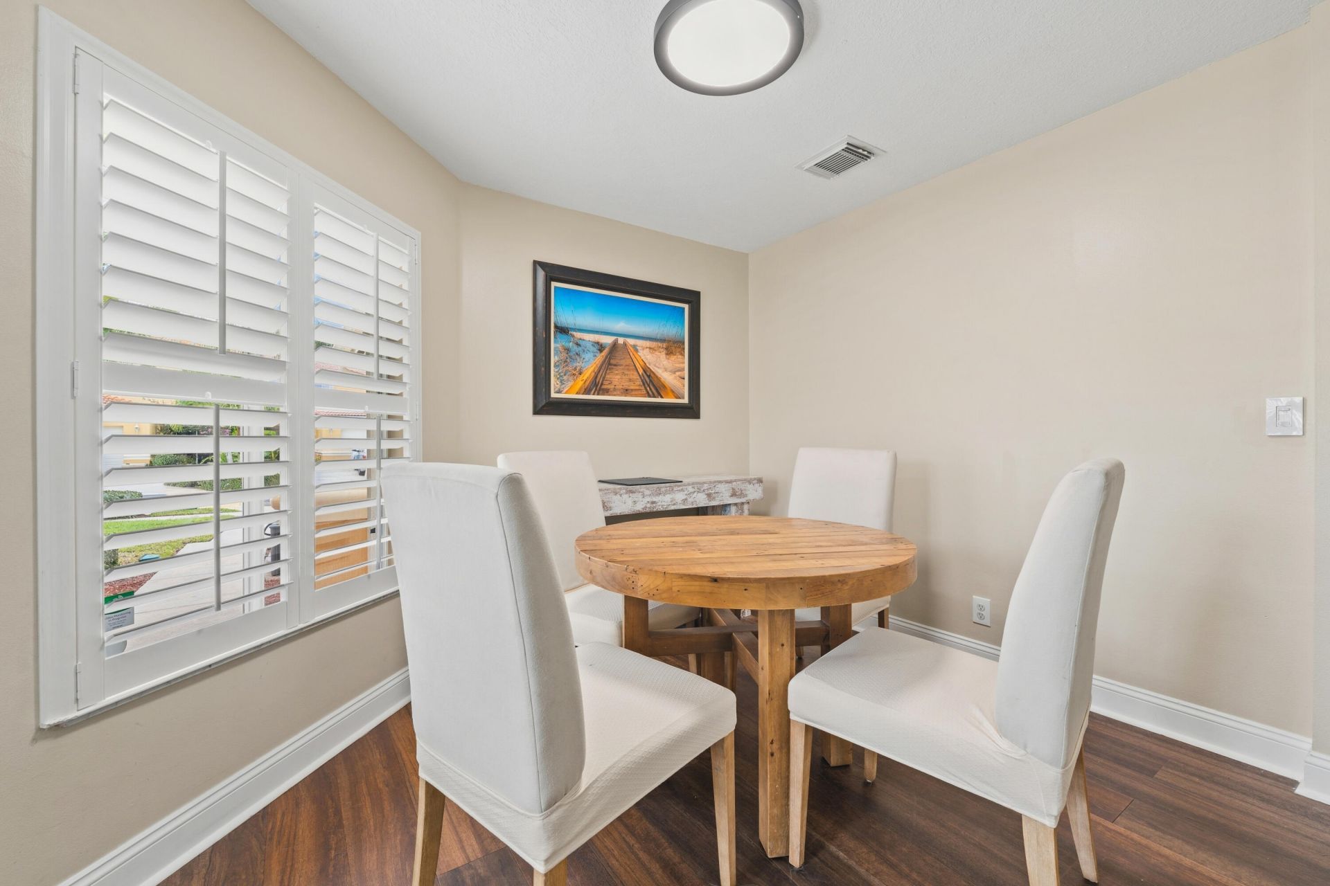 1727 Arezzo Circle, Boynton Beach, FL 33436 Photo
