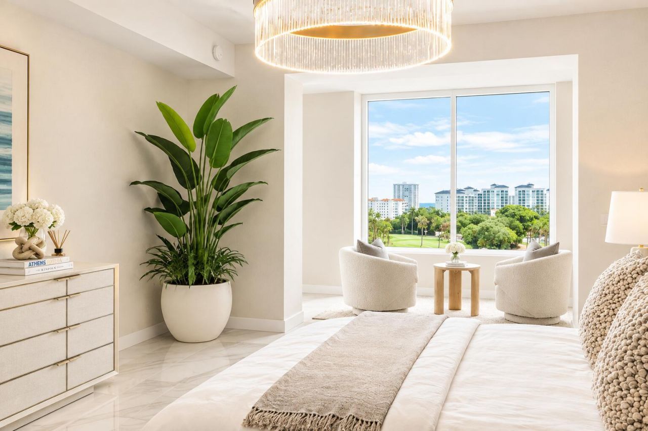 220 SE Mizner Boulevard, Unit 803, Boca Raton, FL 33432 Photo