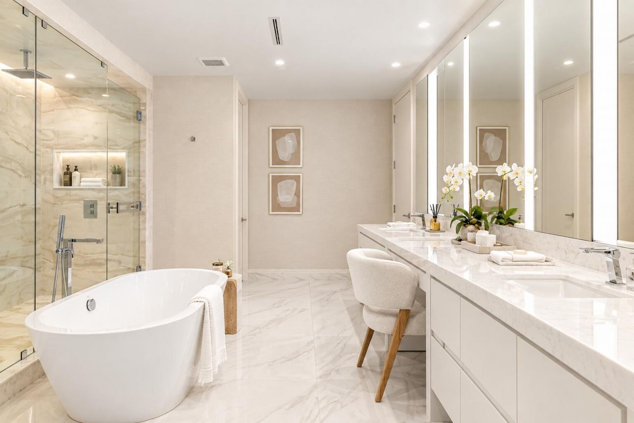 220 SE Mizner Boulevard, Unit 803, Boca Raton, FL 33432 Photo