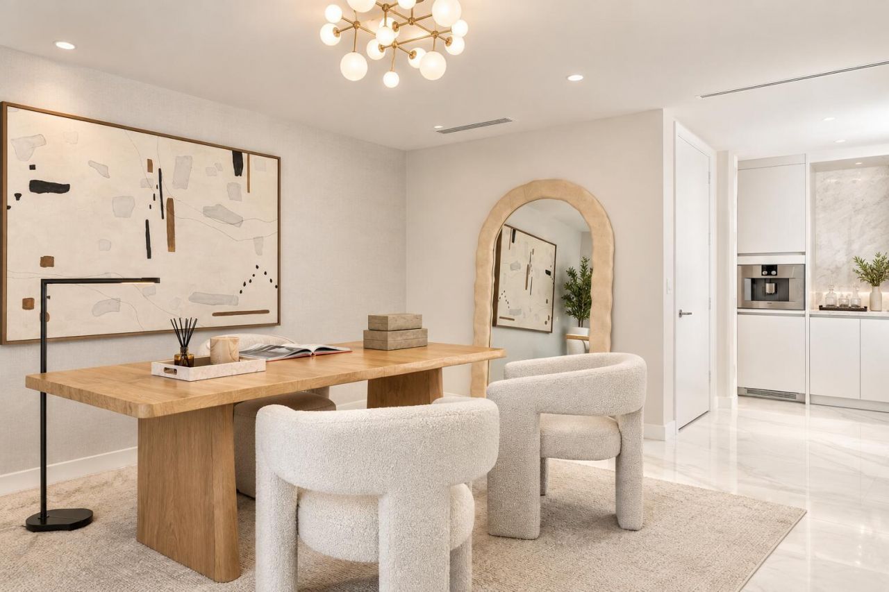 220 SE Mizner Boulevard, Unit 803, Boca Raton, FL 33432 Photo
