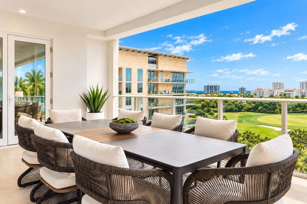 220 SE Mizner Boulevard, Unit 803, Boca Raton, FL 33432 Photo