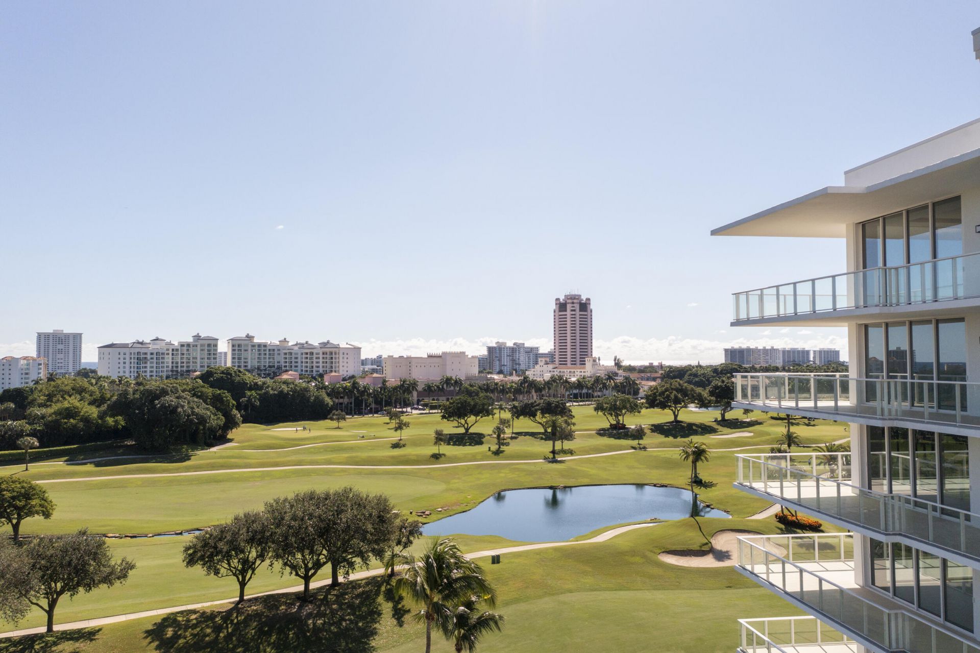 220 SE Mizner Boulevard, Unit 803, Boca Raton, FL 33432 Photo