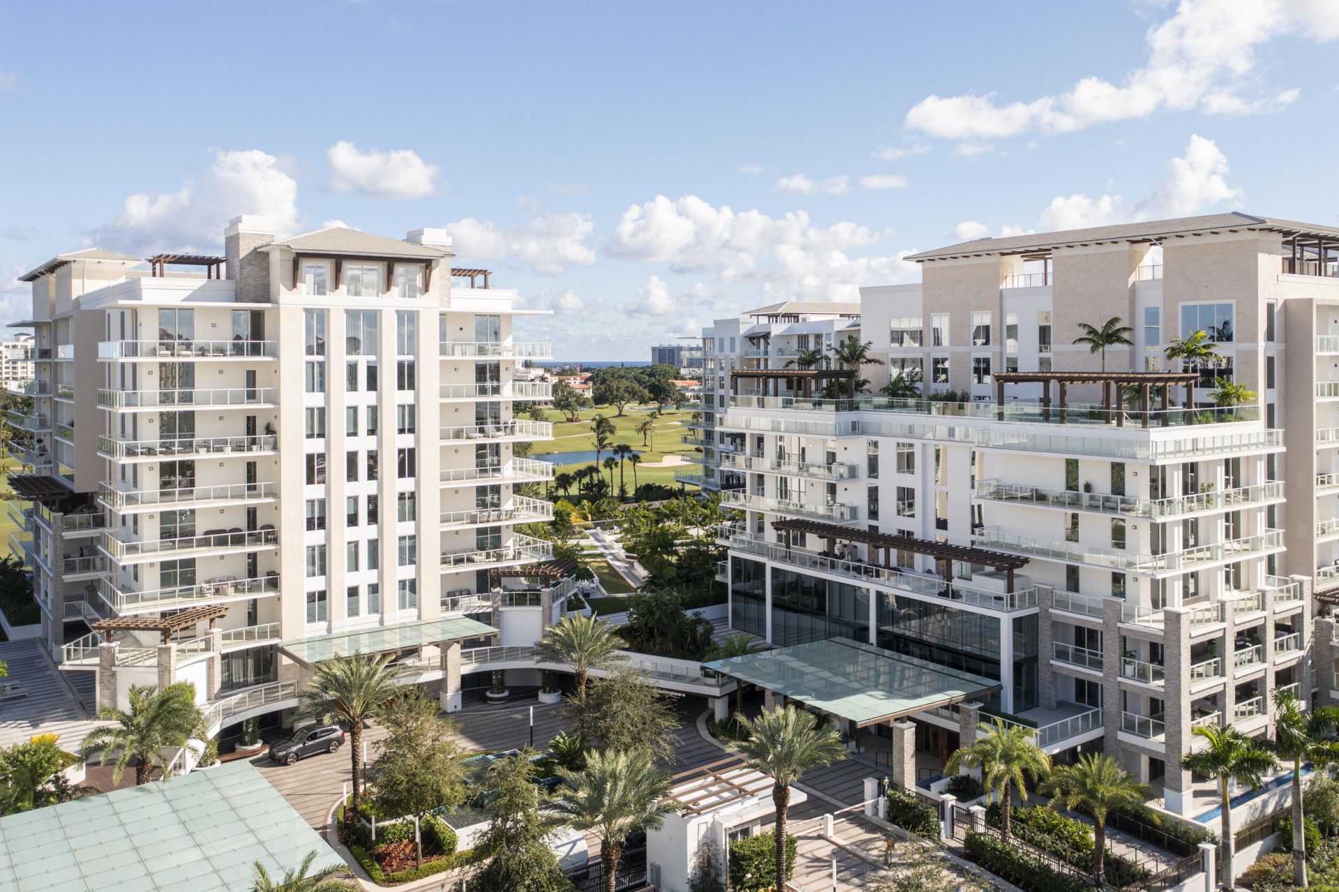 220 SE Mizner Boulevard, Unit 803, Boca Raton, FL 33432 Photo