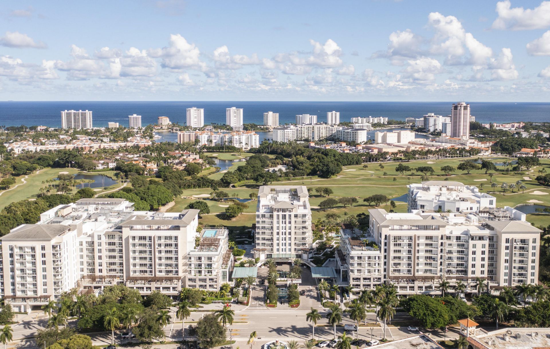 220 SE Mizner Boulevard, Unit 803, Boca Raton, FL 33432 Photo