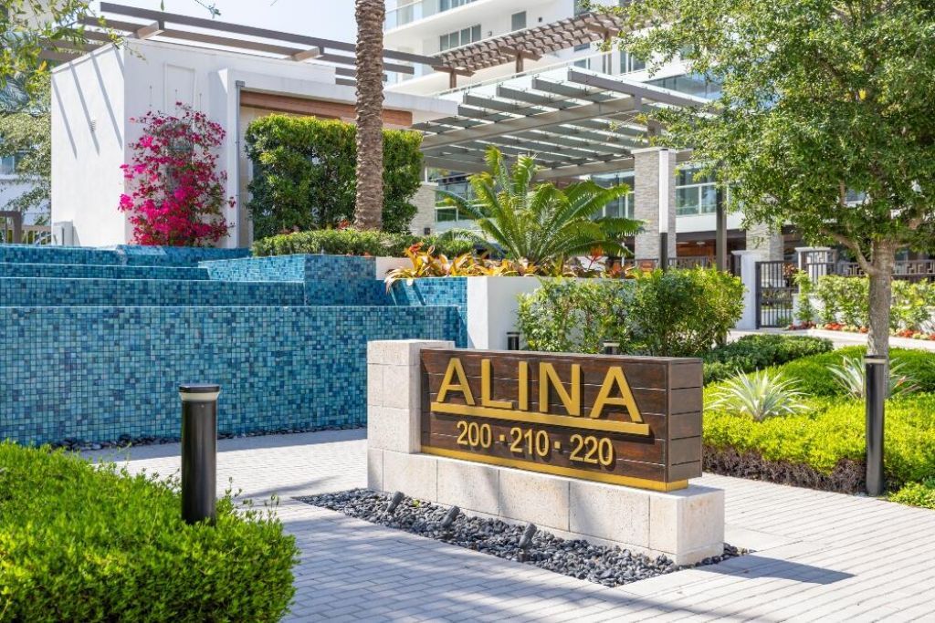 220 SE Mizner Boulevard, Unit 803, Boca Raton, FL 33432 Photo