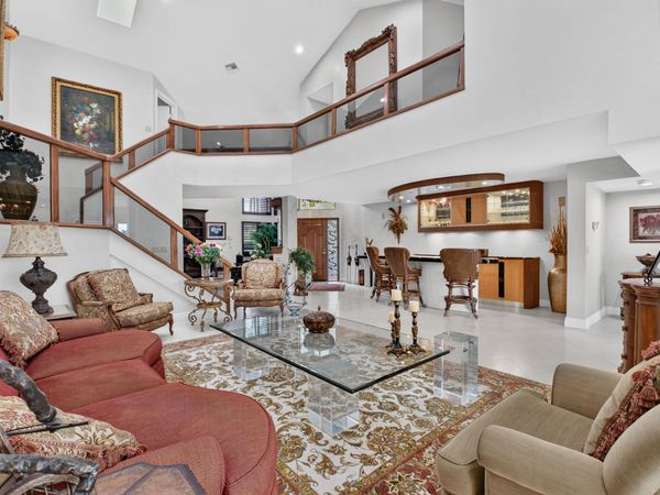 6761 Woodbridge Drive, Boca Raton, FL 33434