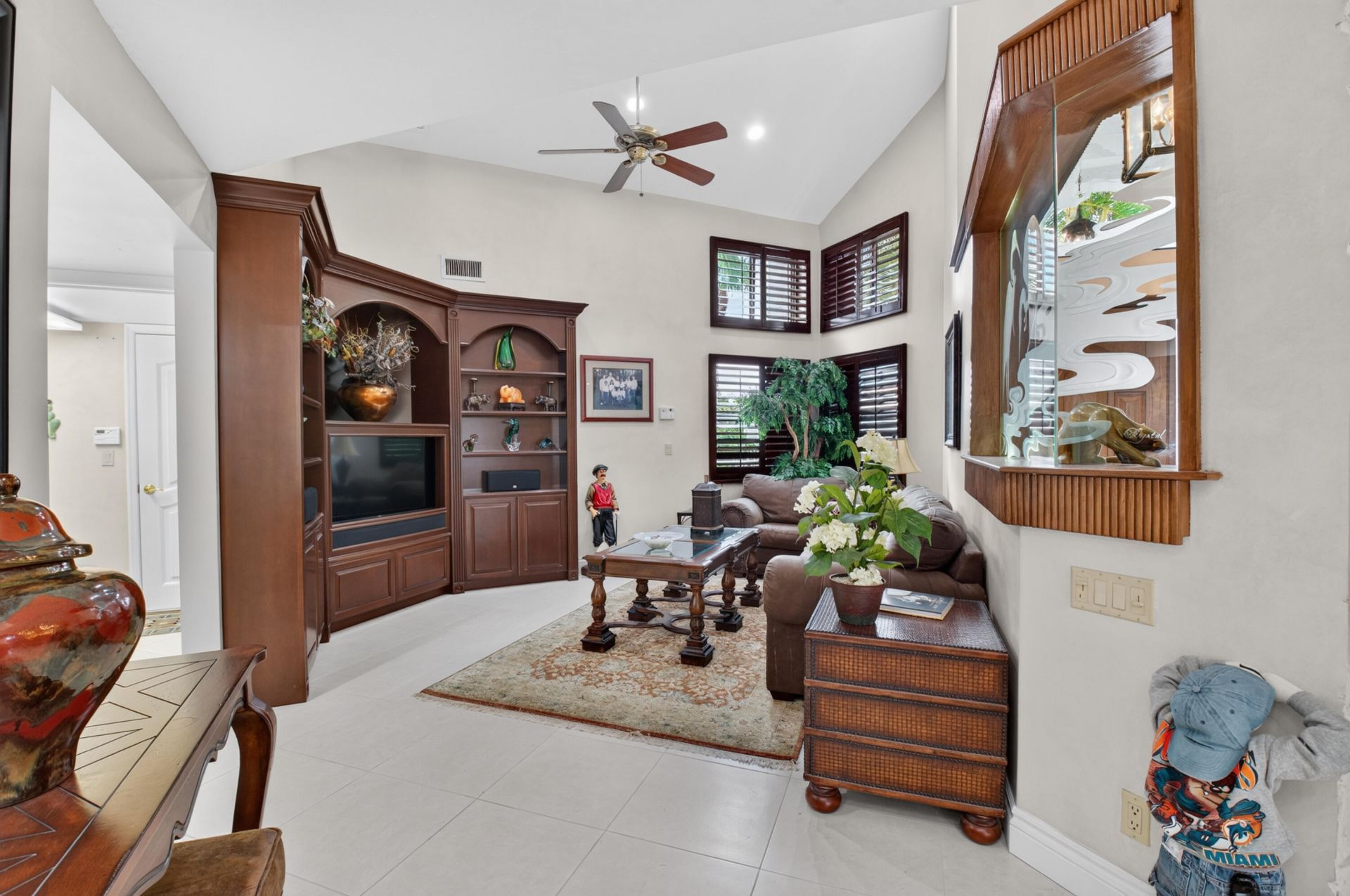 6761 Woodbridge Drive, Boca Raton, FL 33434 Photo