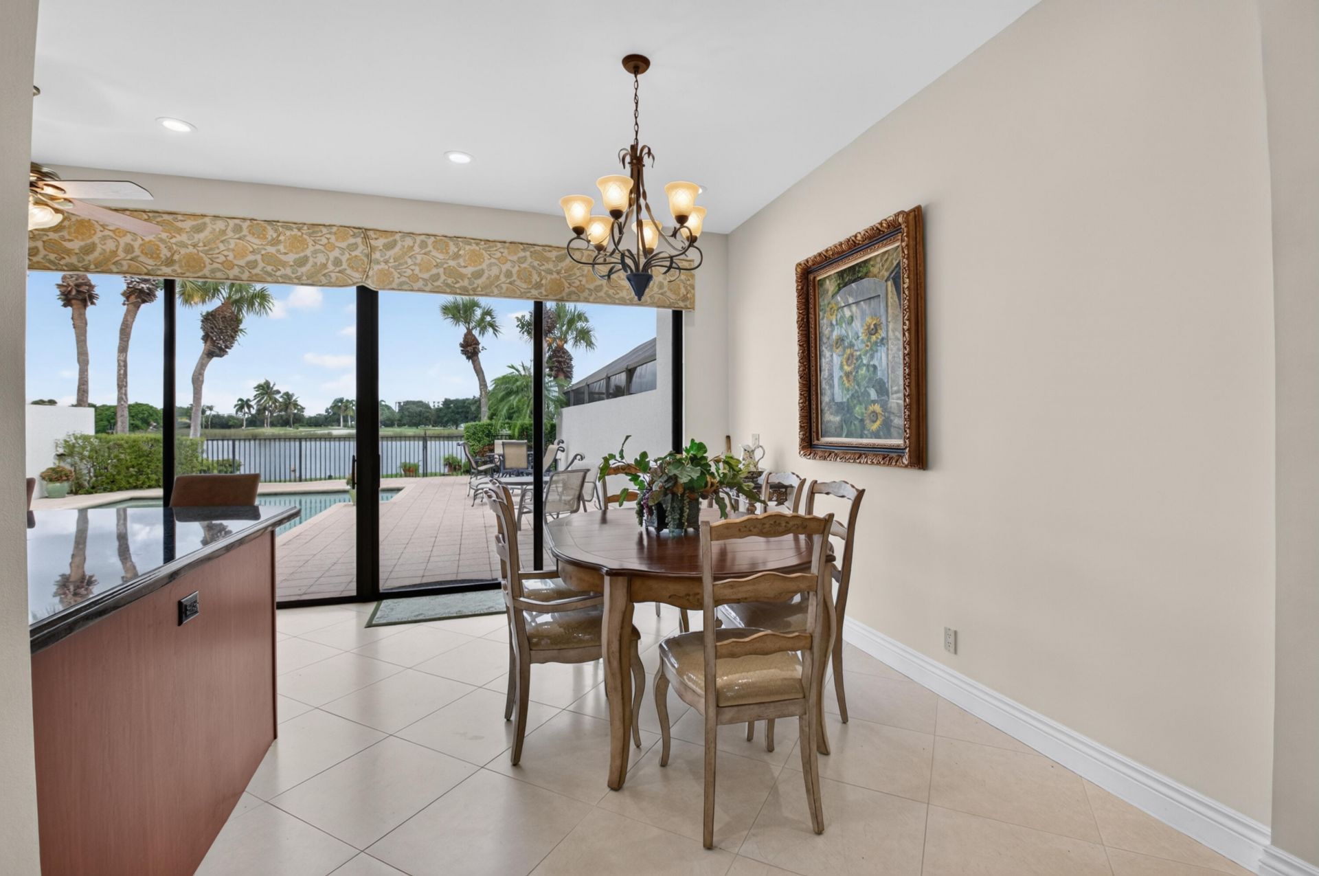 6761 Woodbridge Drive, Boca Raton, FL 33434 Photo