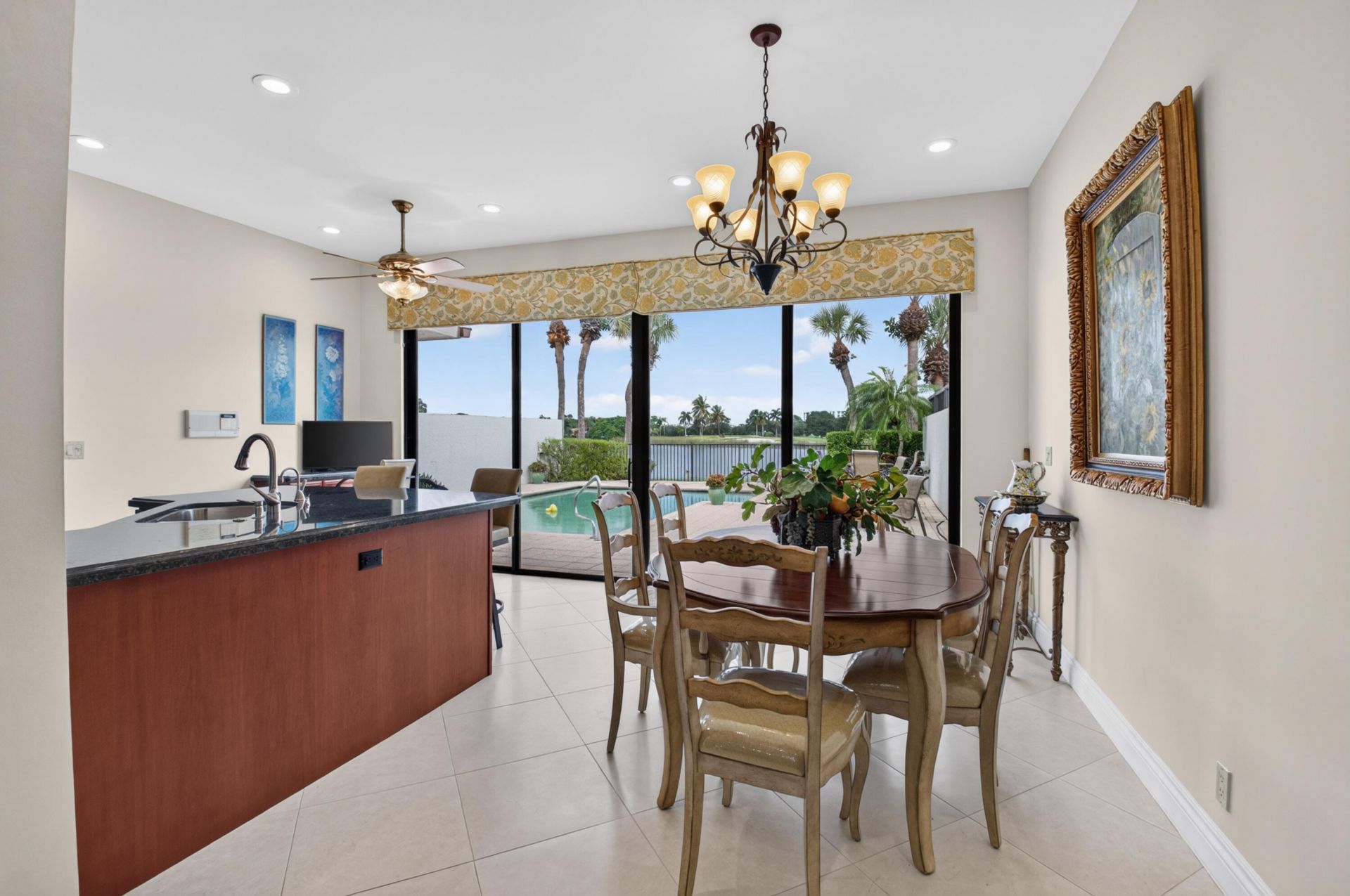 6761 Woodbridge Drive, Boca Raton, FL 33434 Photo