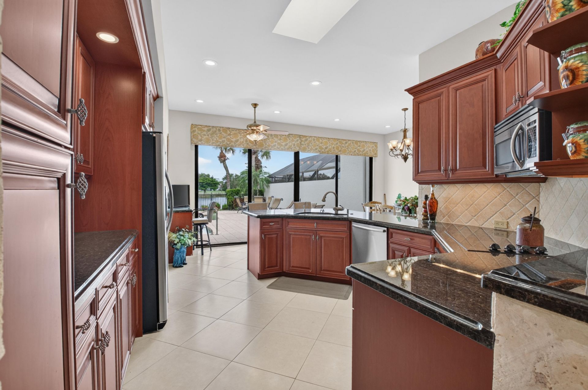 6761 Woodbridge Drive, Boca Raton, FL 33434 Photo