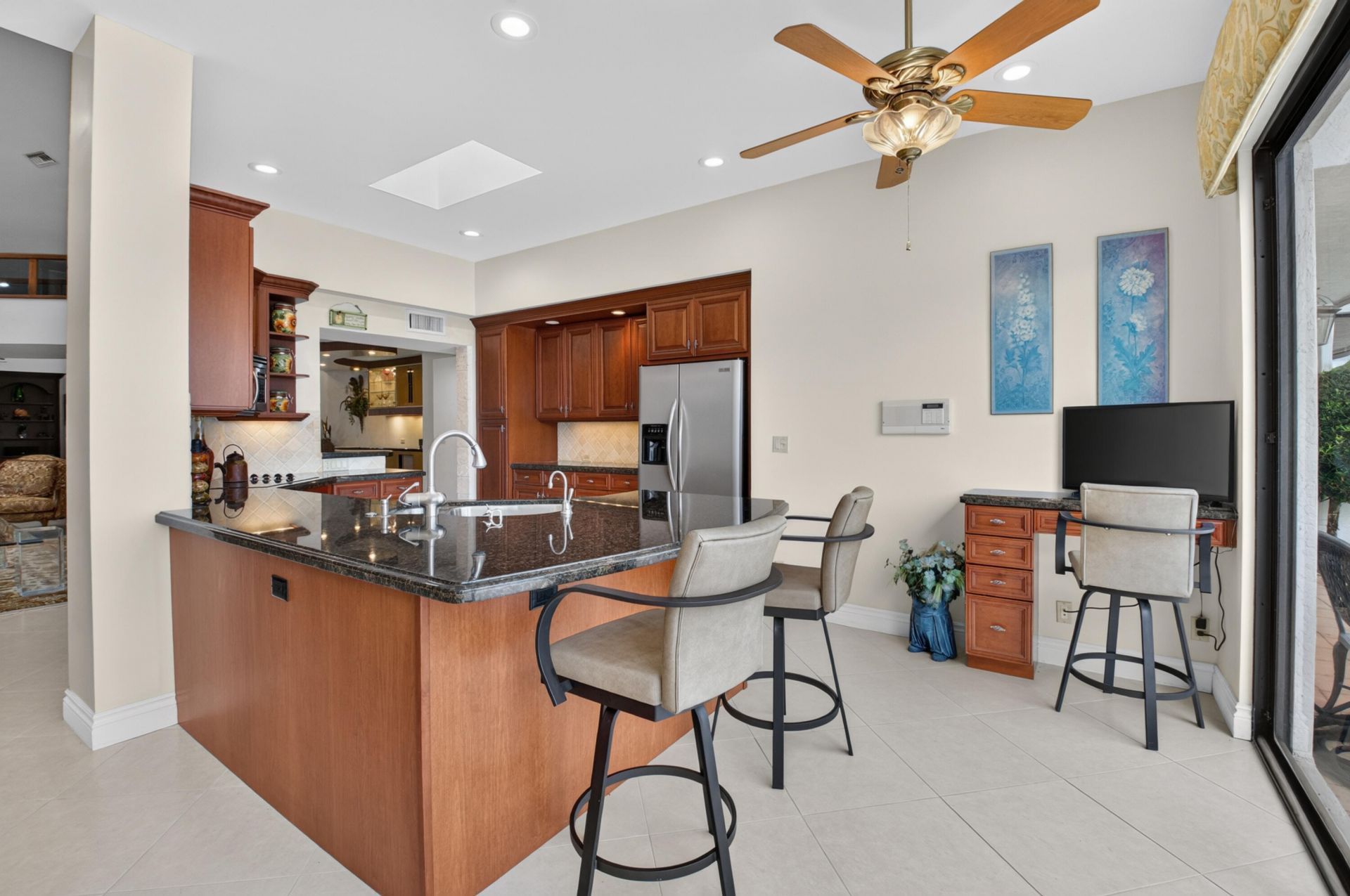 6761 Woodbridge Drive, Boca Raton, FL 33434 Photo