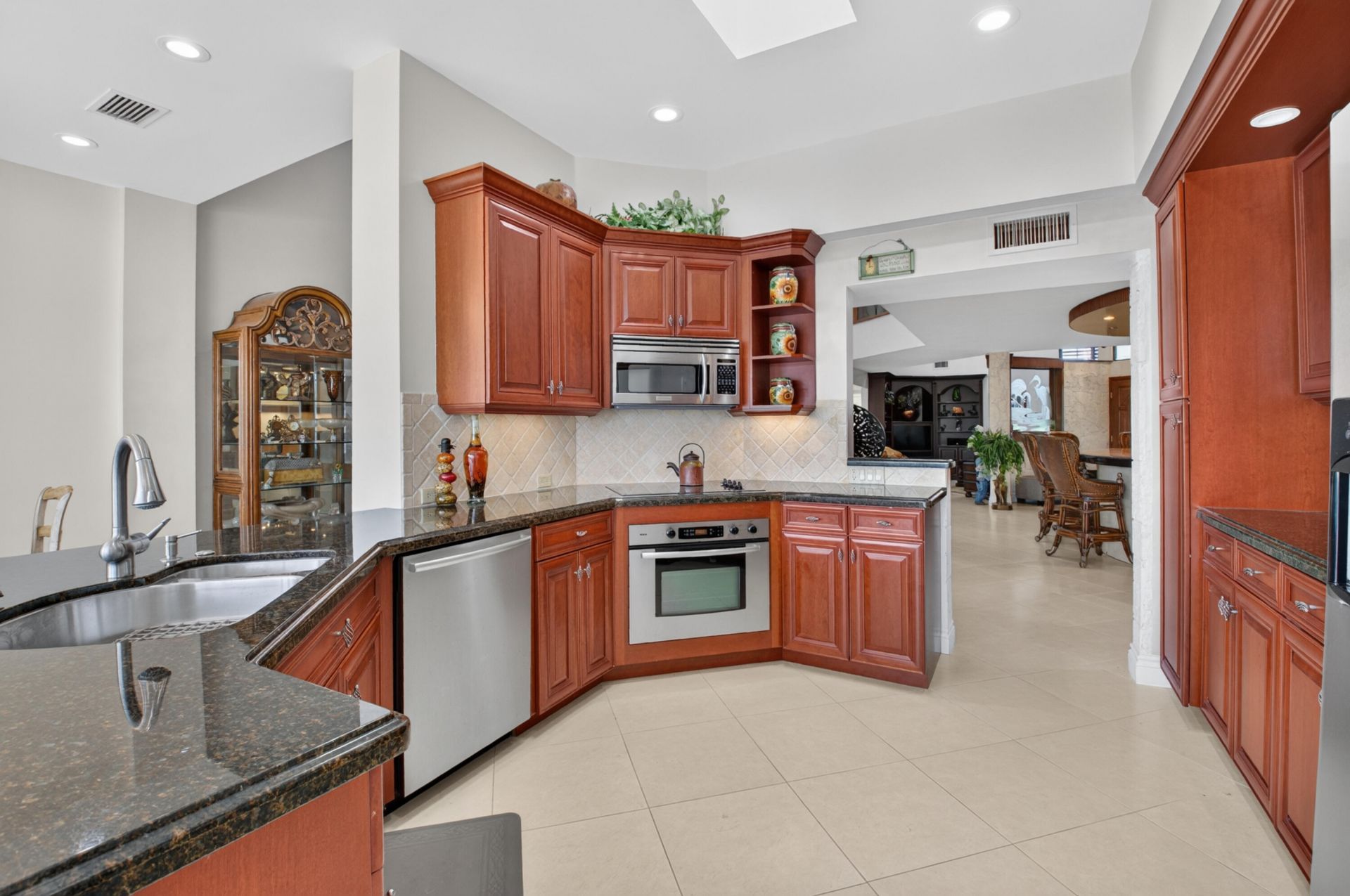 6761 Woodbridge Drive, Boca Raton, FL 33434 Photo
