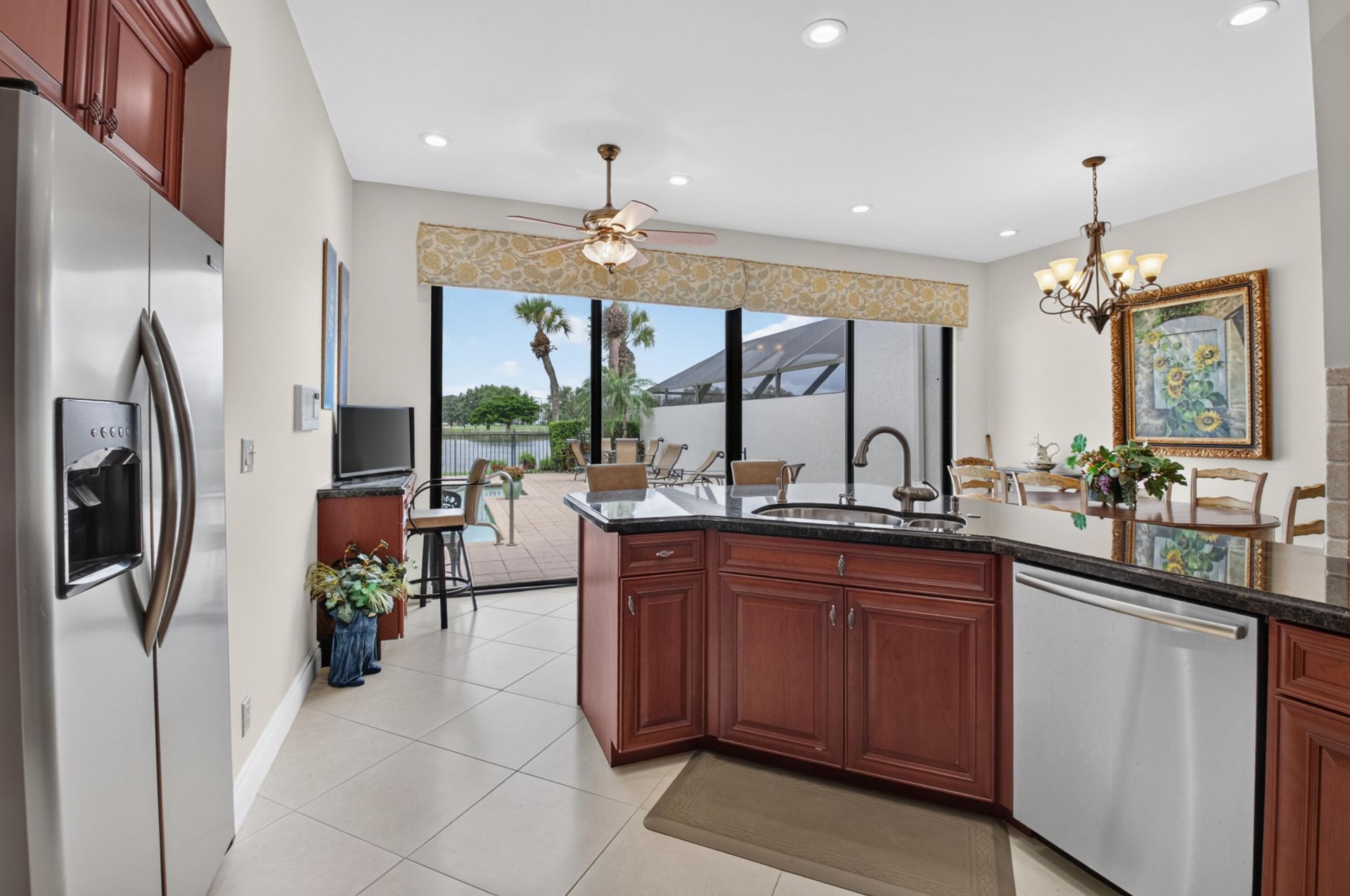 6761 Woodbridge Drive, Boca Raton, FL 33434 Photo
