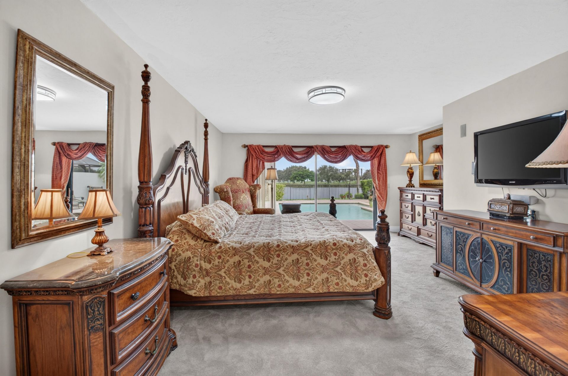 6761 Woodbridge Drive, Boca Raton, FL 33434 Photo