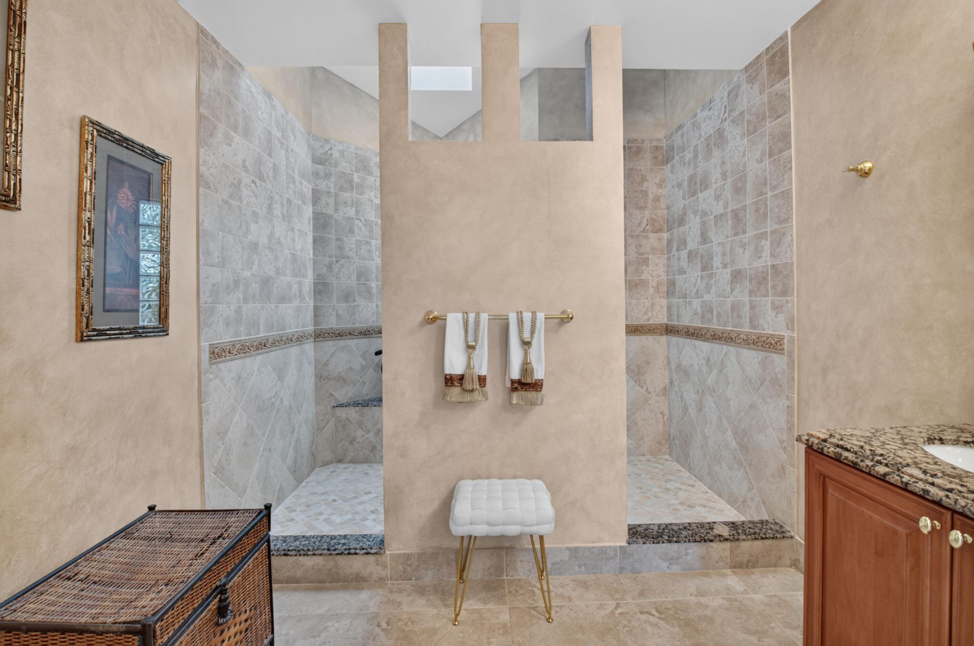 6761 Woodbridge Drive, Boca Raton, FL 33434 Photo