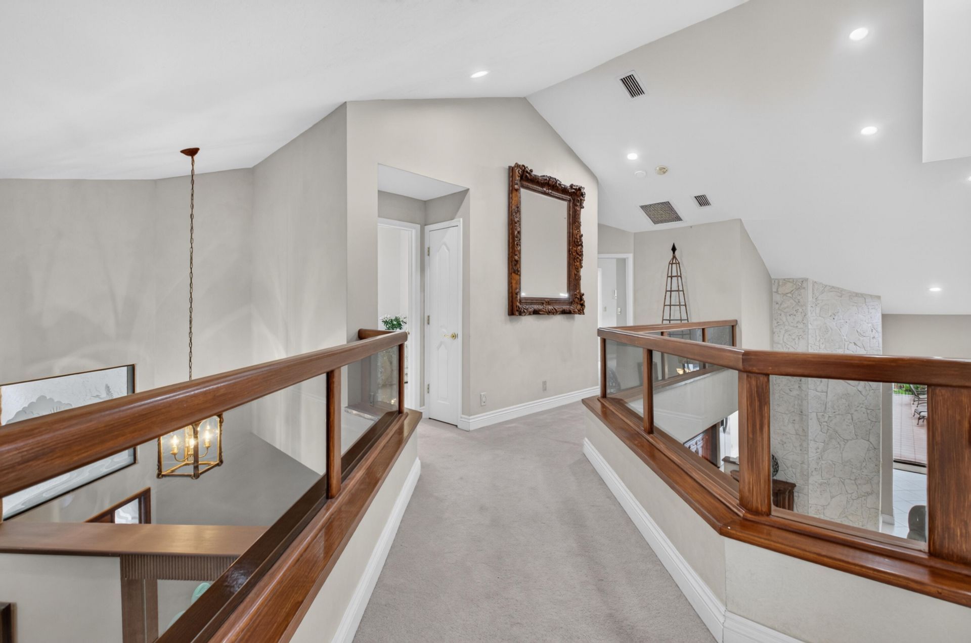 6761 Woodbridge Drive, Boca Raton, FL 33434 Photo