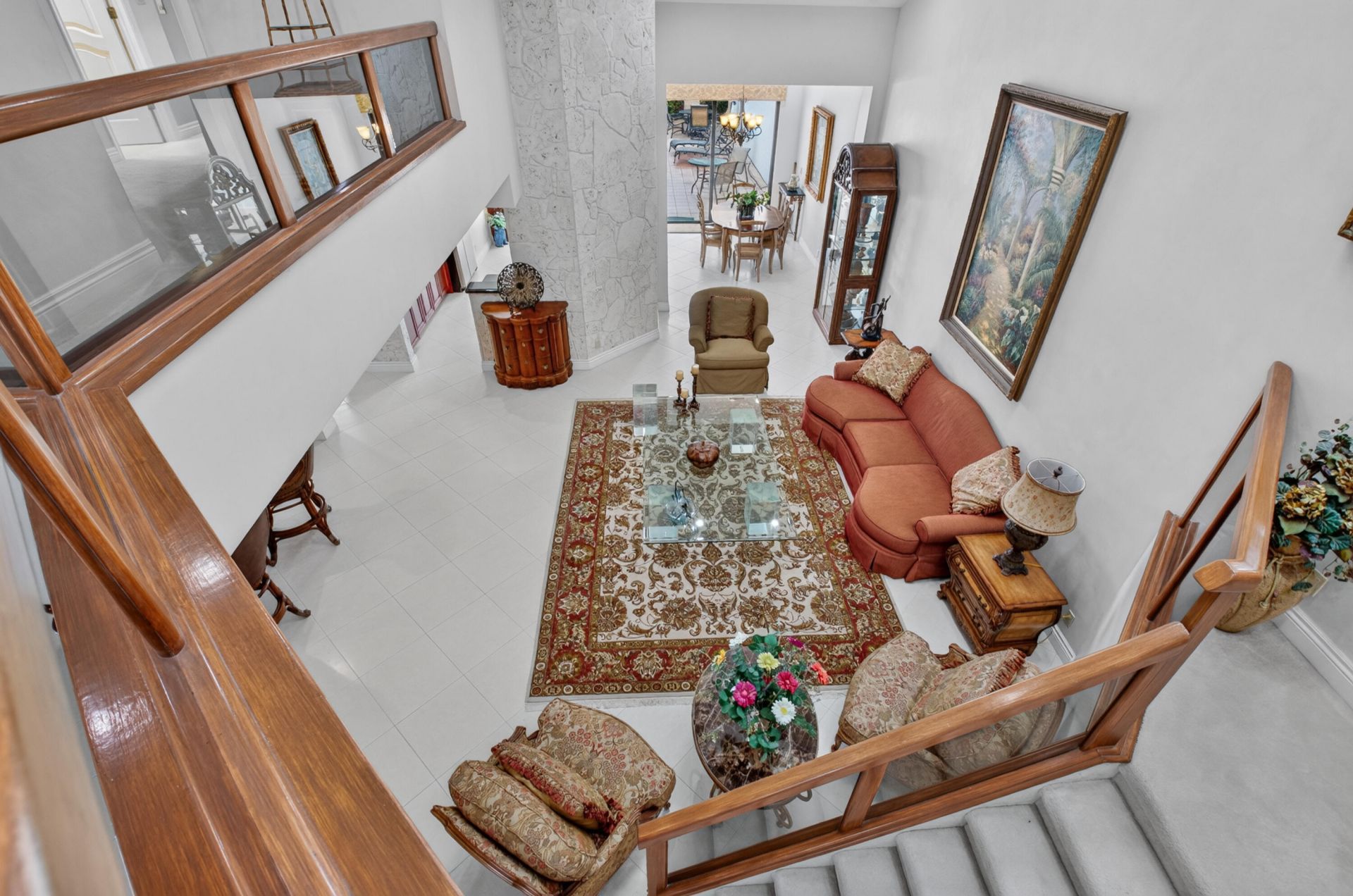 6761 Woodbridge Drive, Boca Raton, FL 33434 Photo
