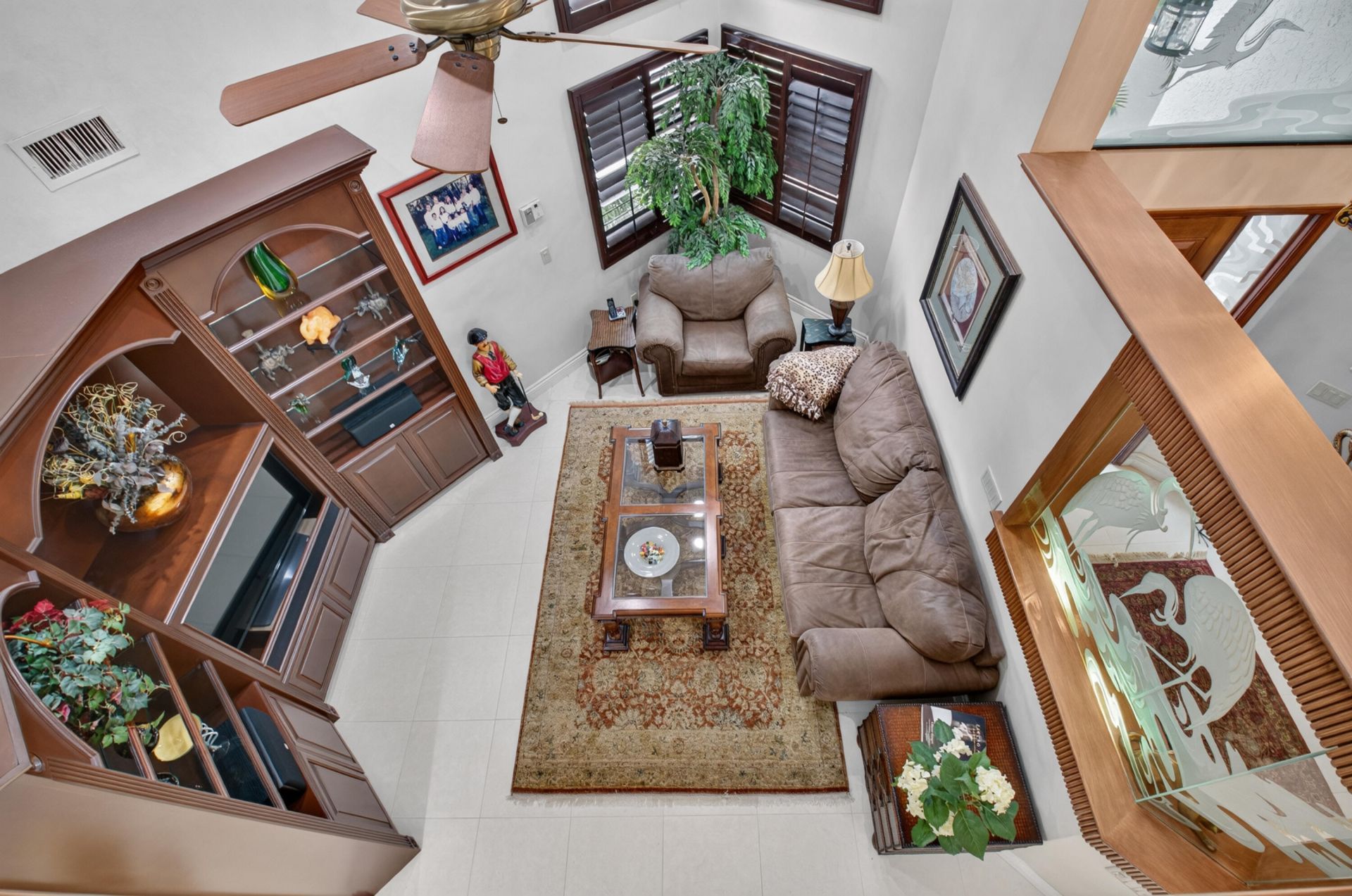 6761 Woodbridge Drive, Boca Raton, FL 33434 Photo