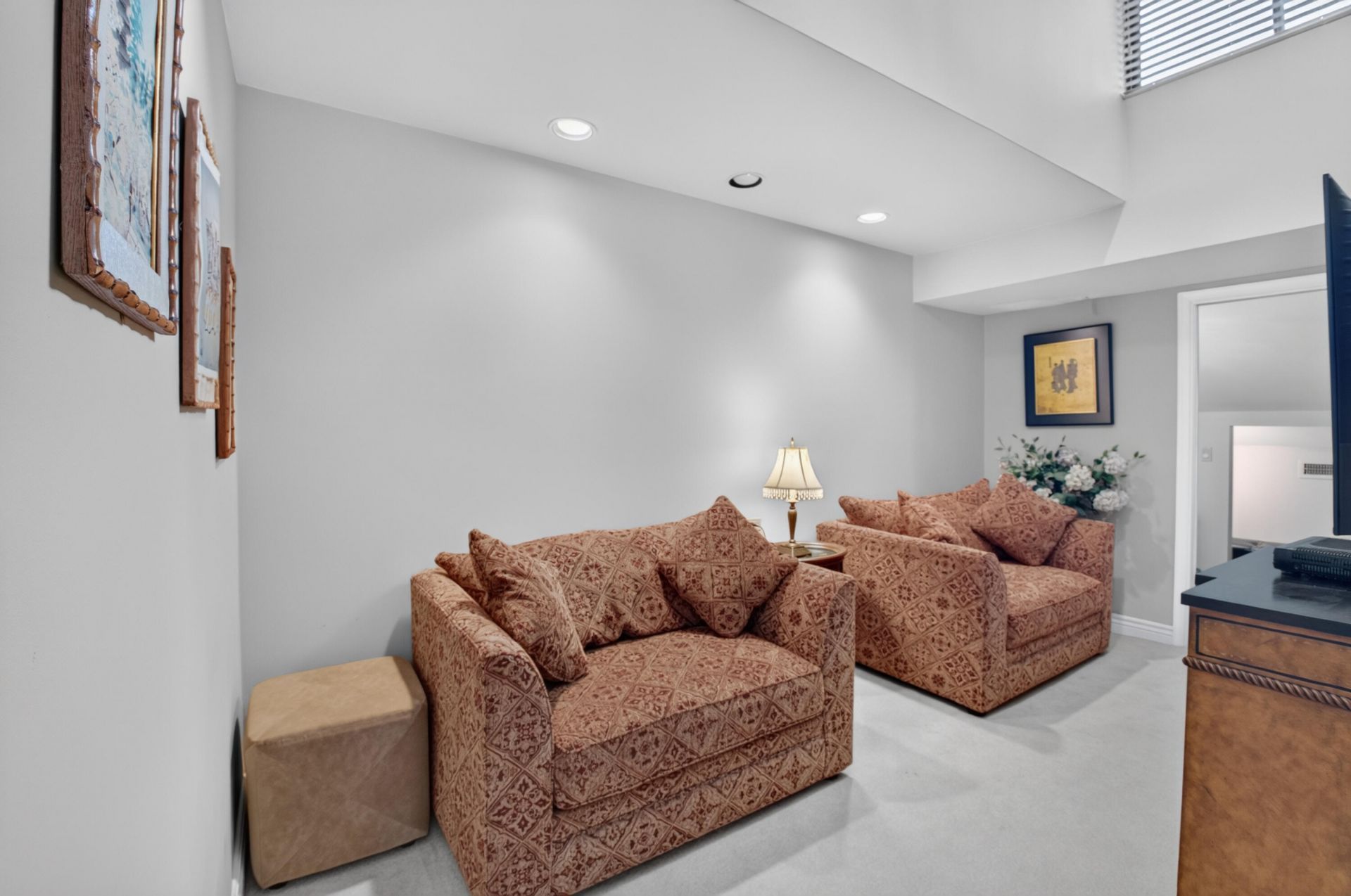 6761 Woodbridge Drive, Boca Raton, FL 33434 Photo