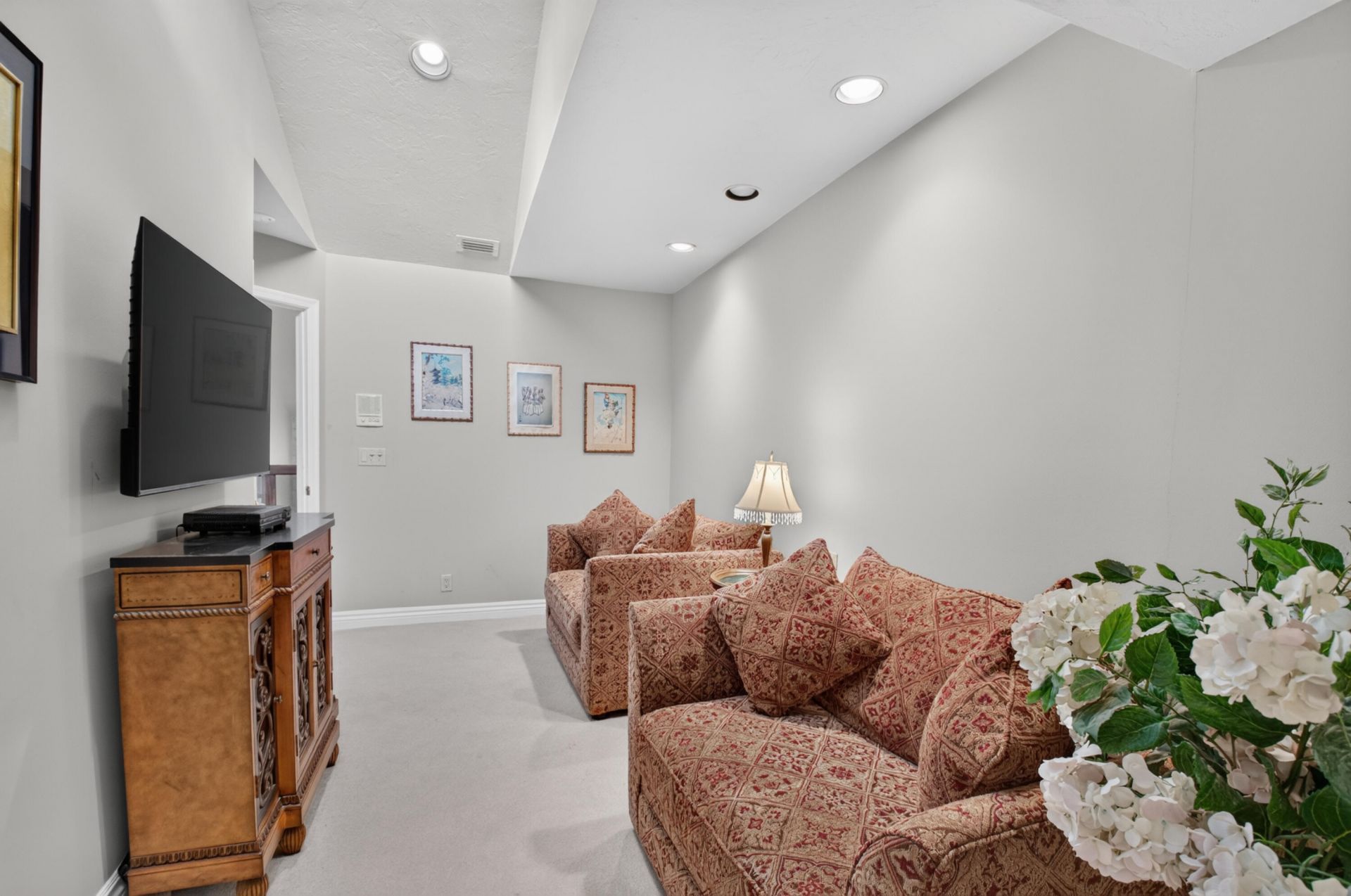 6761 Woodbridge Drive, Boca Raton, FL 33434 Photo