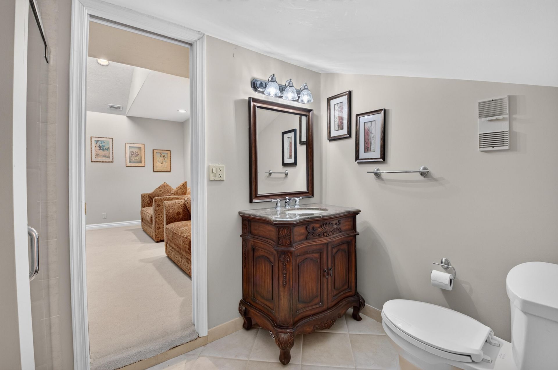 6761 Woodbridge Drive, Boca Raton, FL 33434 Photo