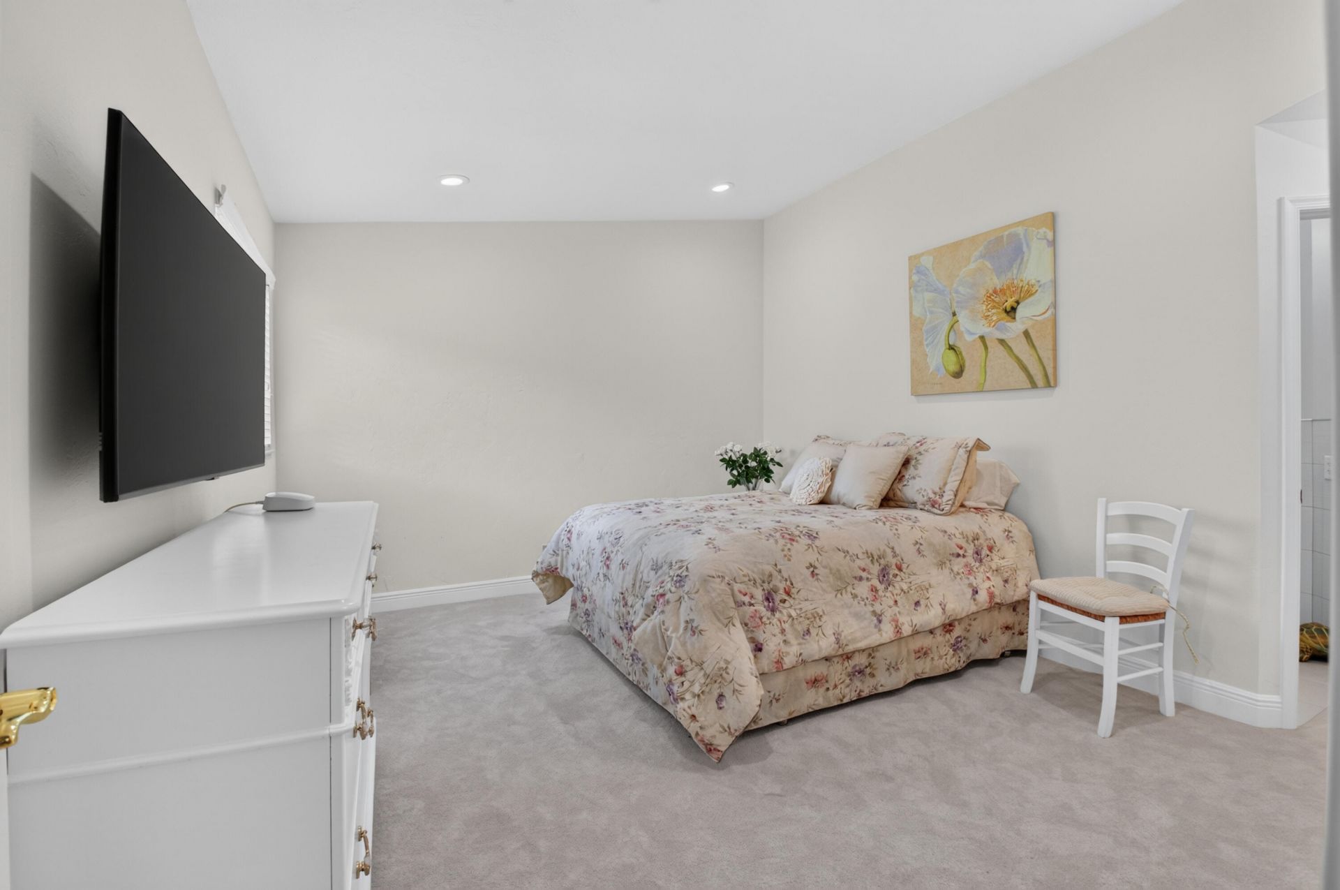 6761 Woodbridge Drive, Boca Raton, FL 33434 Photo