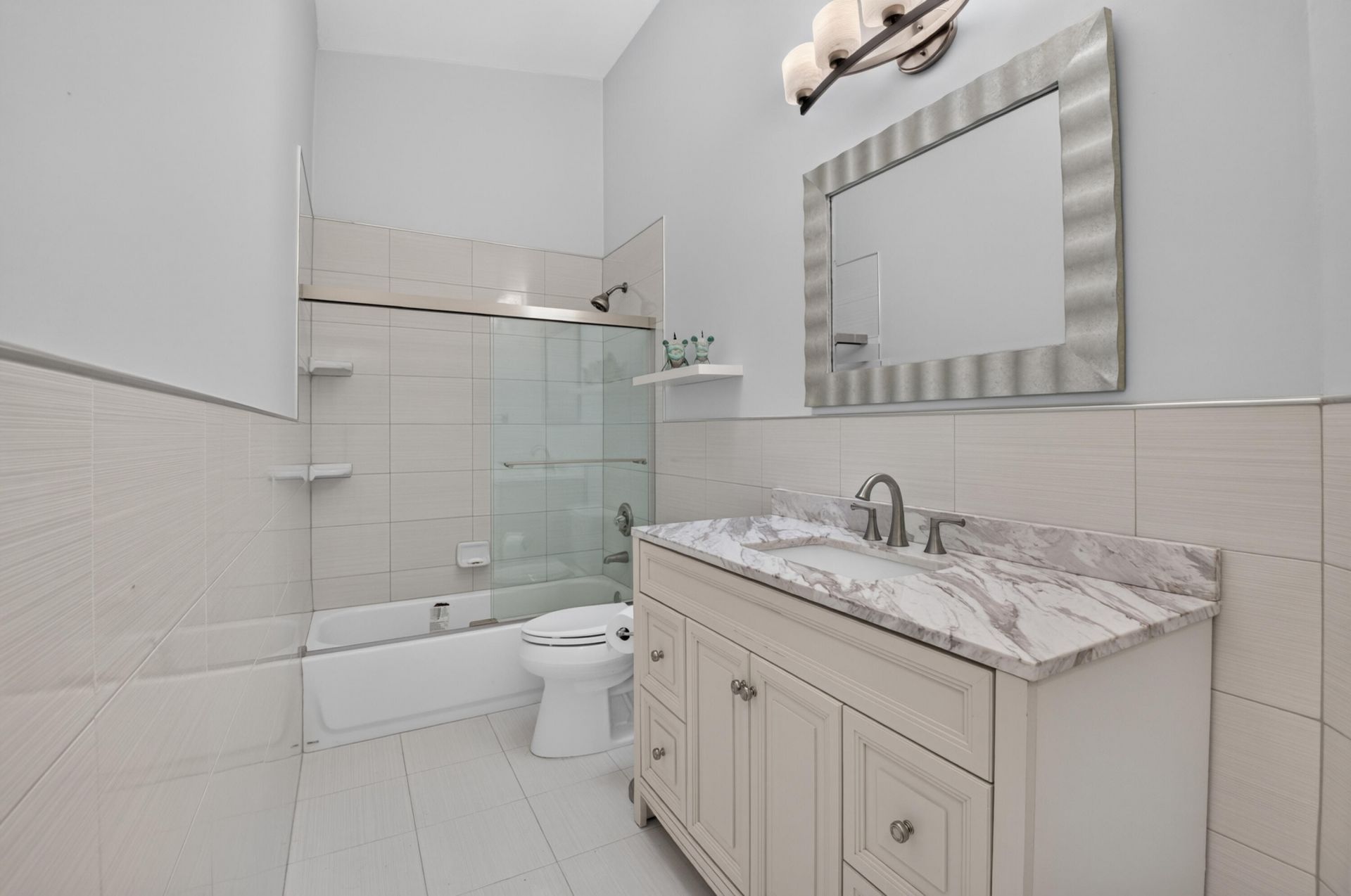 6761 Woodbridge Drive, Boca Raton, FL 33434 Photo