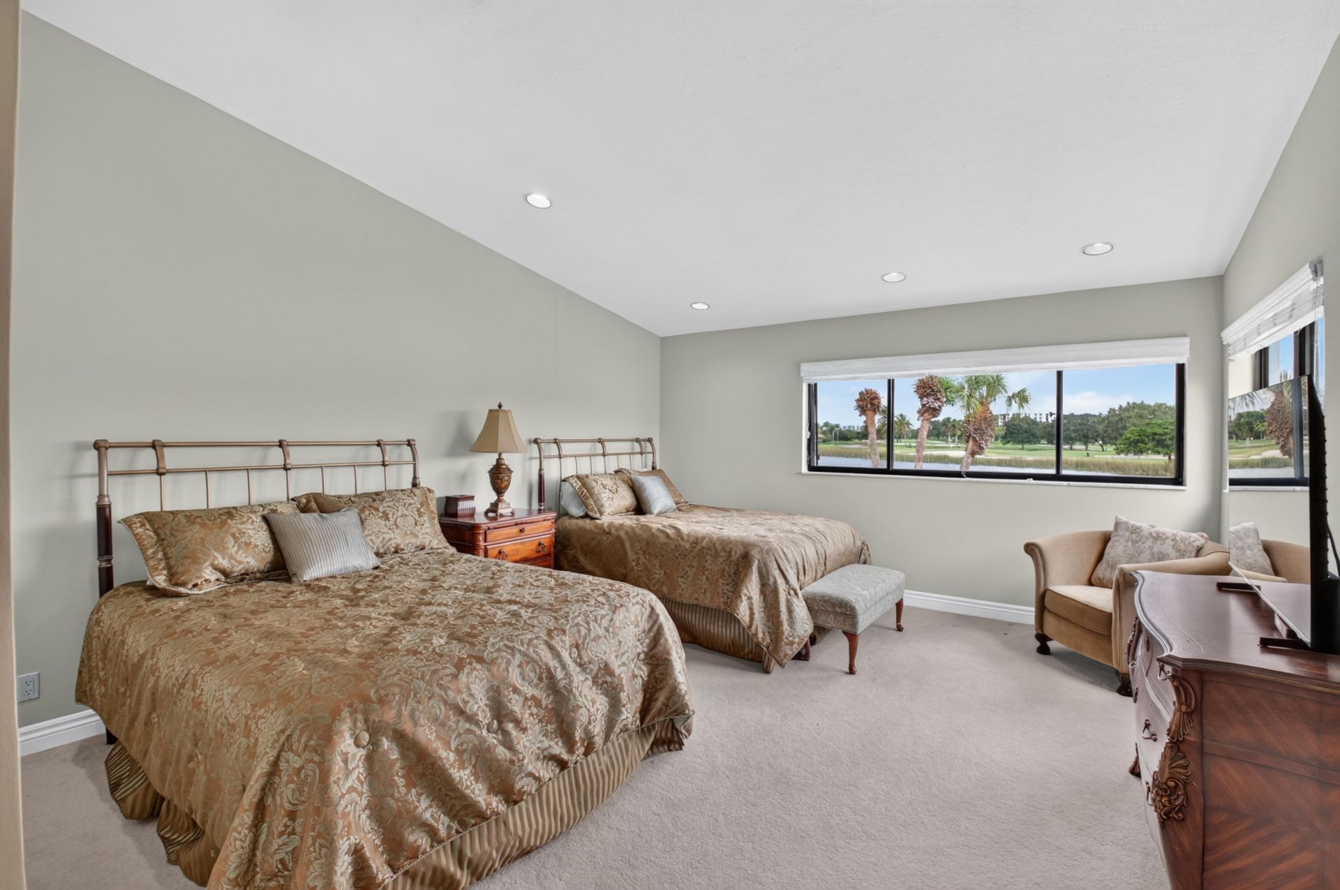 6761 Woodbridge Drive, Boca Raton, FL 33434 Photo