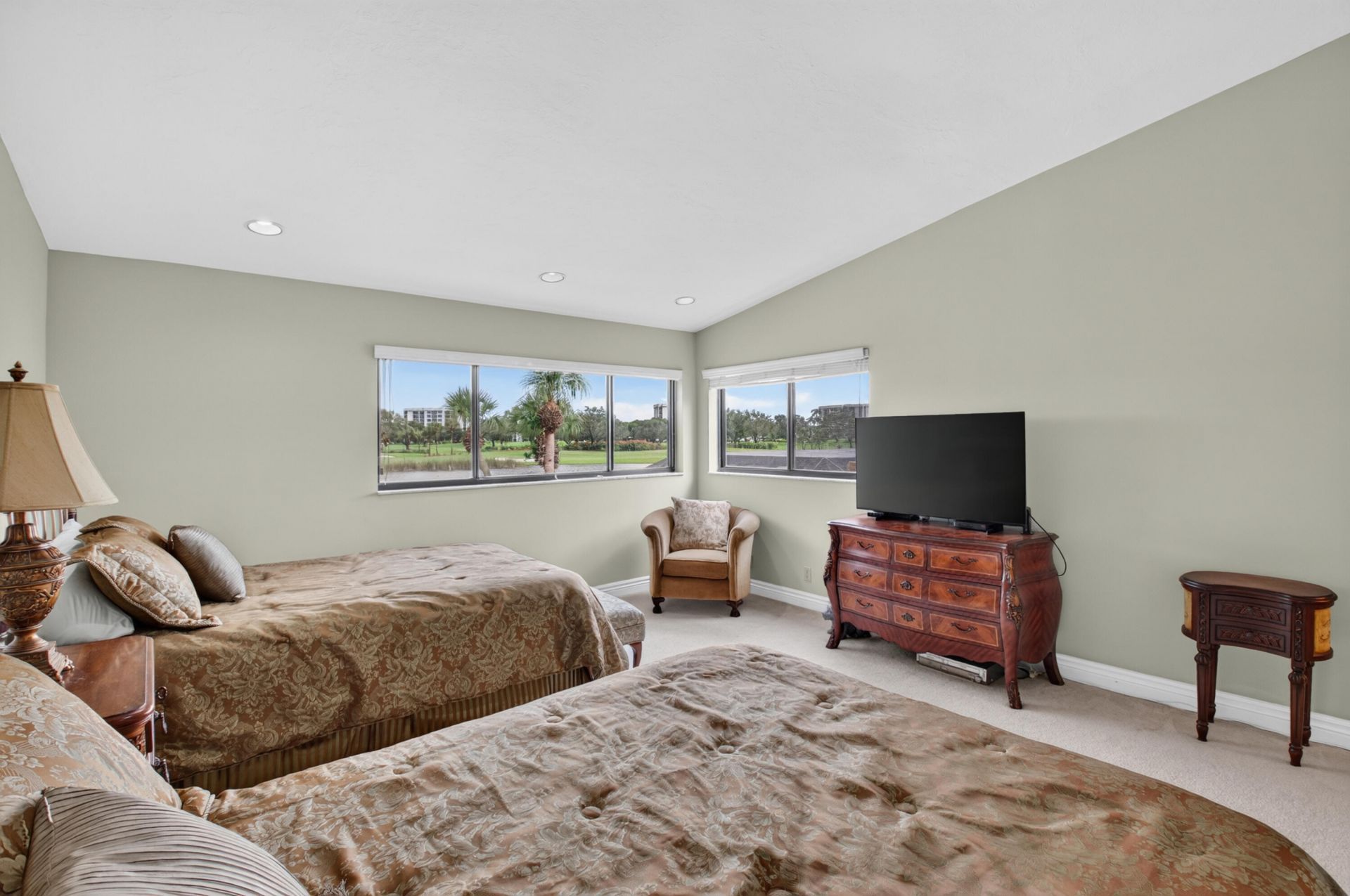 6761 Woodbridge Drive, Boca Raton, FL 33434 Photo