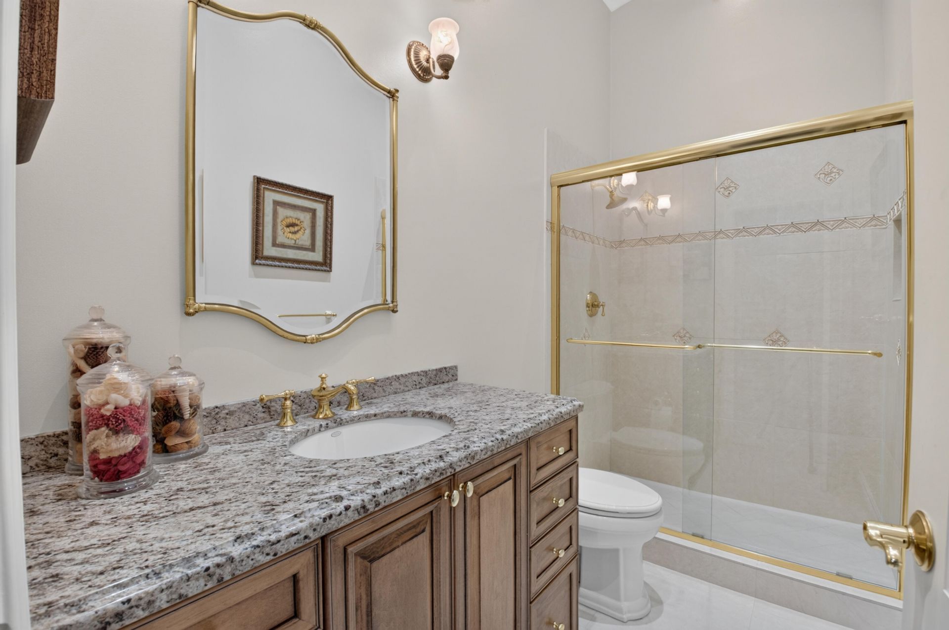 6761 Woodbridge Drive, Boca Raton, FL 33434 Photo