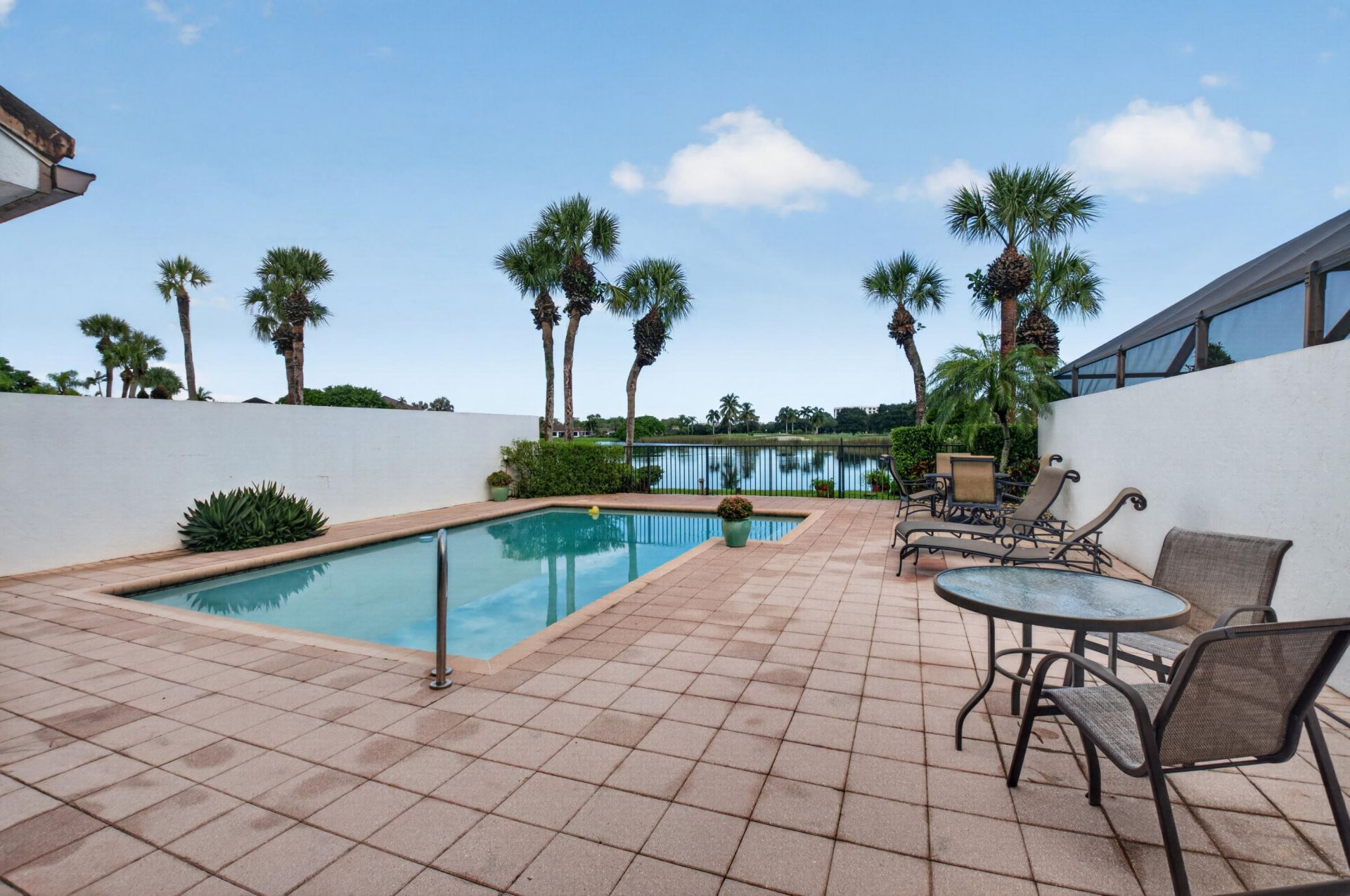 6761 Woodbridge Drive, Boca Raton, FL 33434 Photo