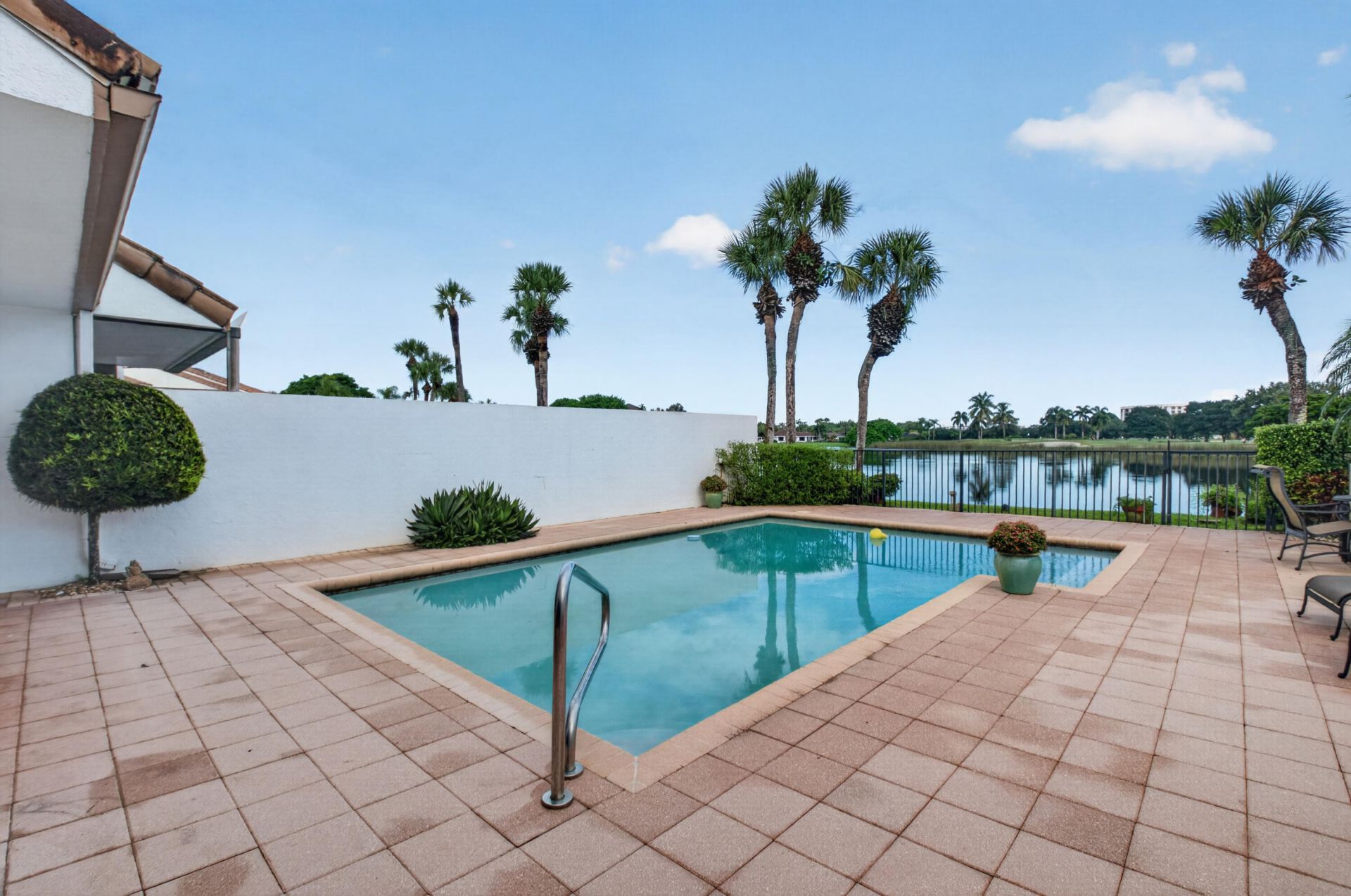 6761 Woodbridge Drive, Boca Raton, FL 33434 Photo