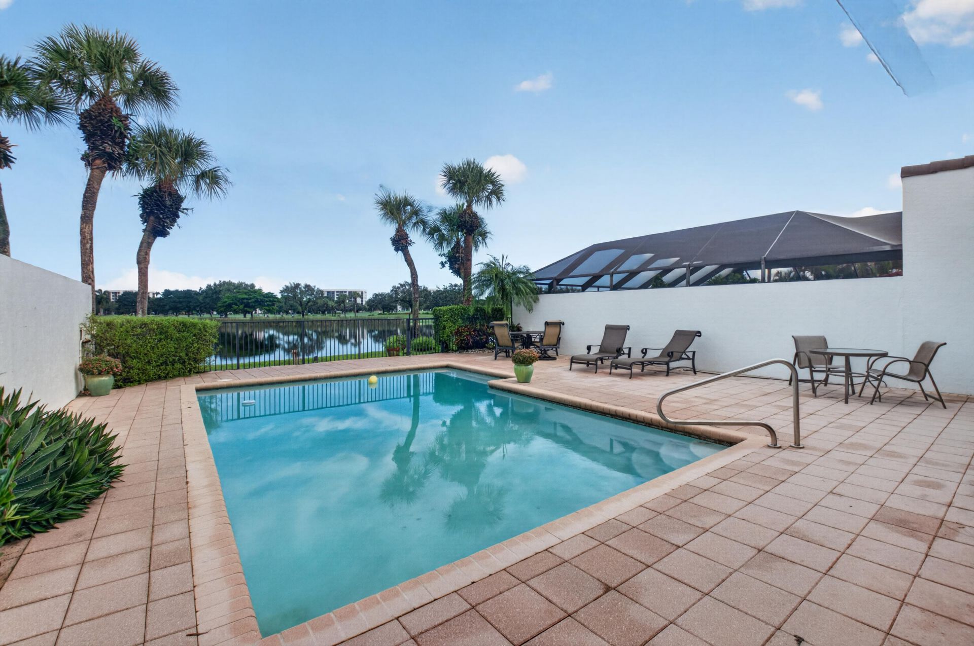 6761 Woodbridge Drive, Boca Raton, FL 33434 Photo
