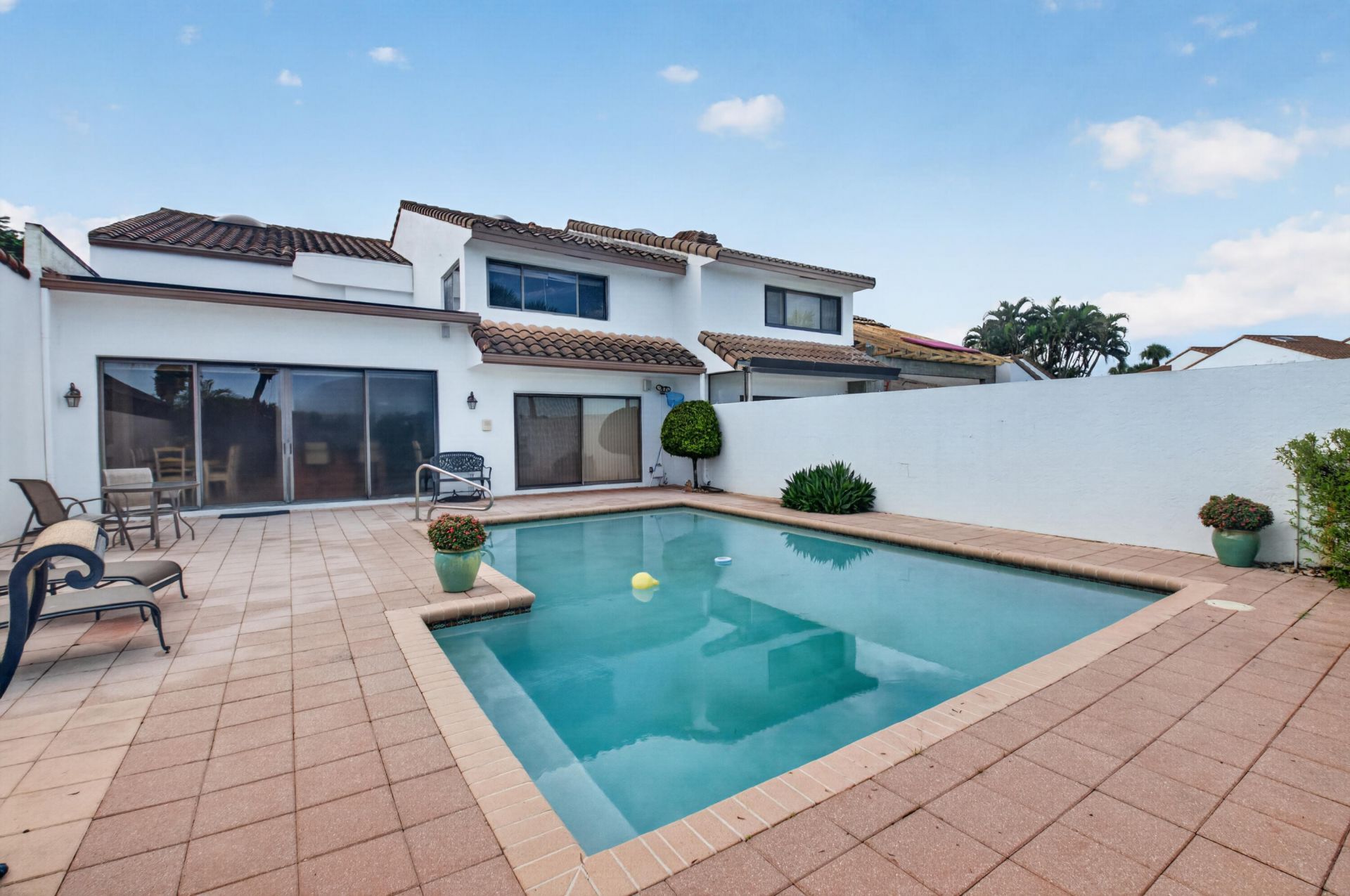 6761 Woodbridge Drive, Boca Raton, FL 33434 Photo